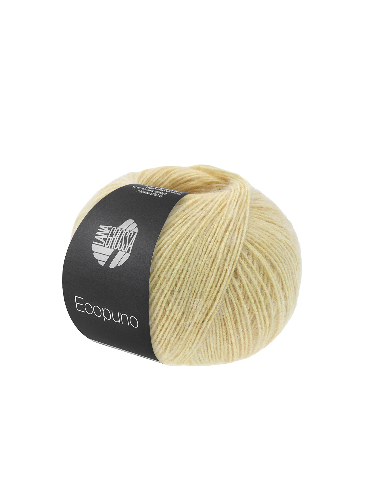 ECOPUNO