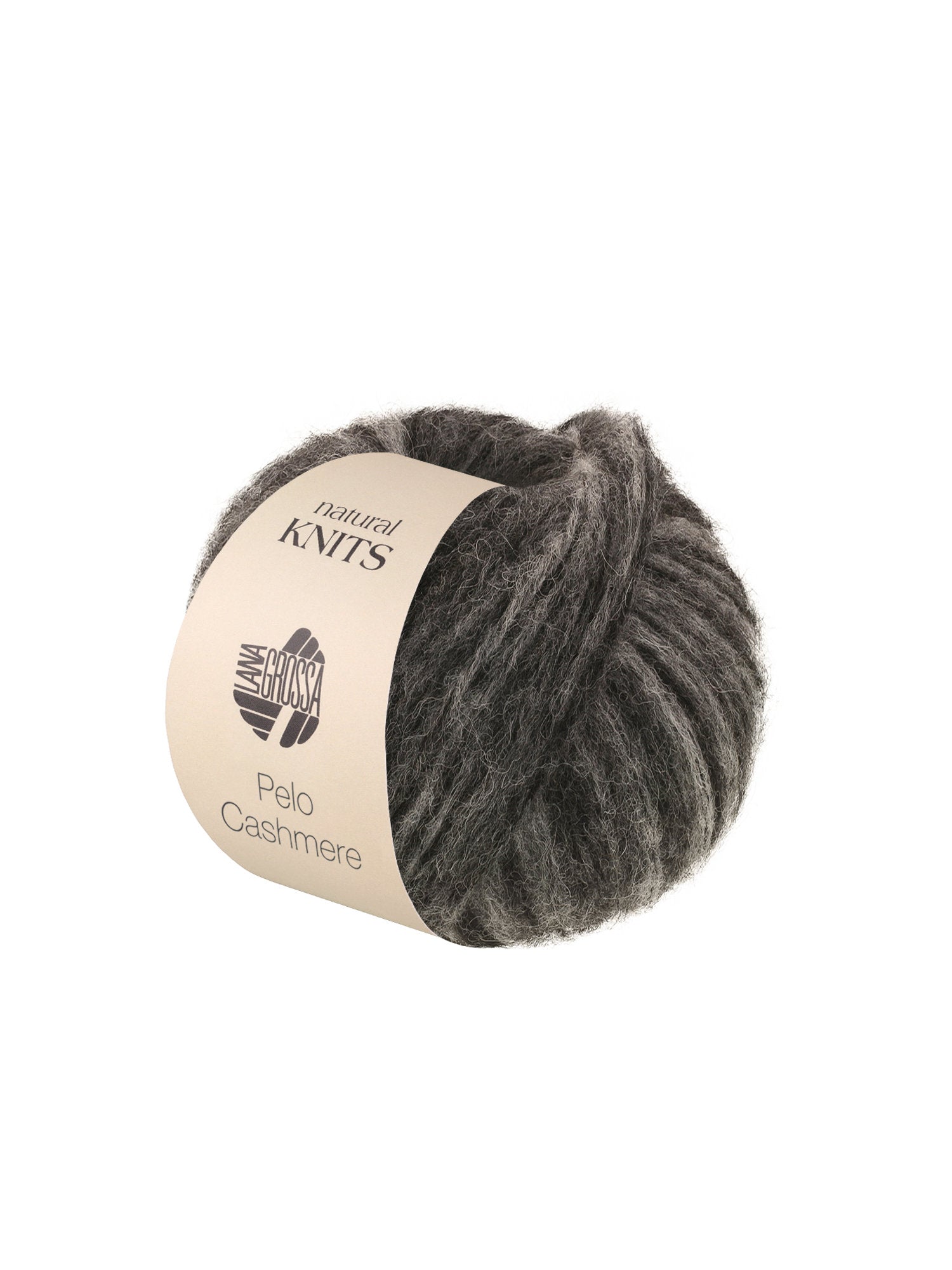 Pelo Cashmere