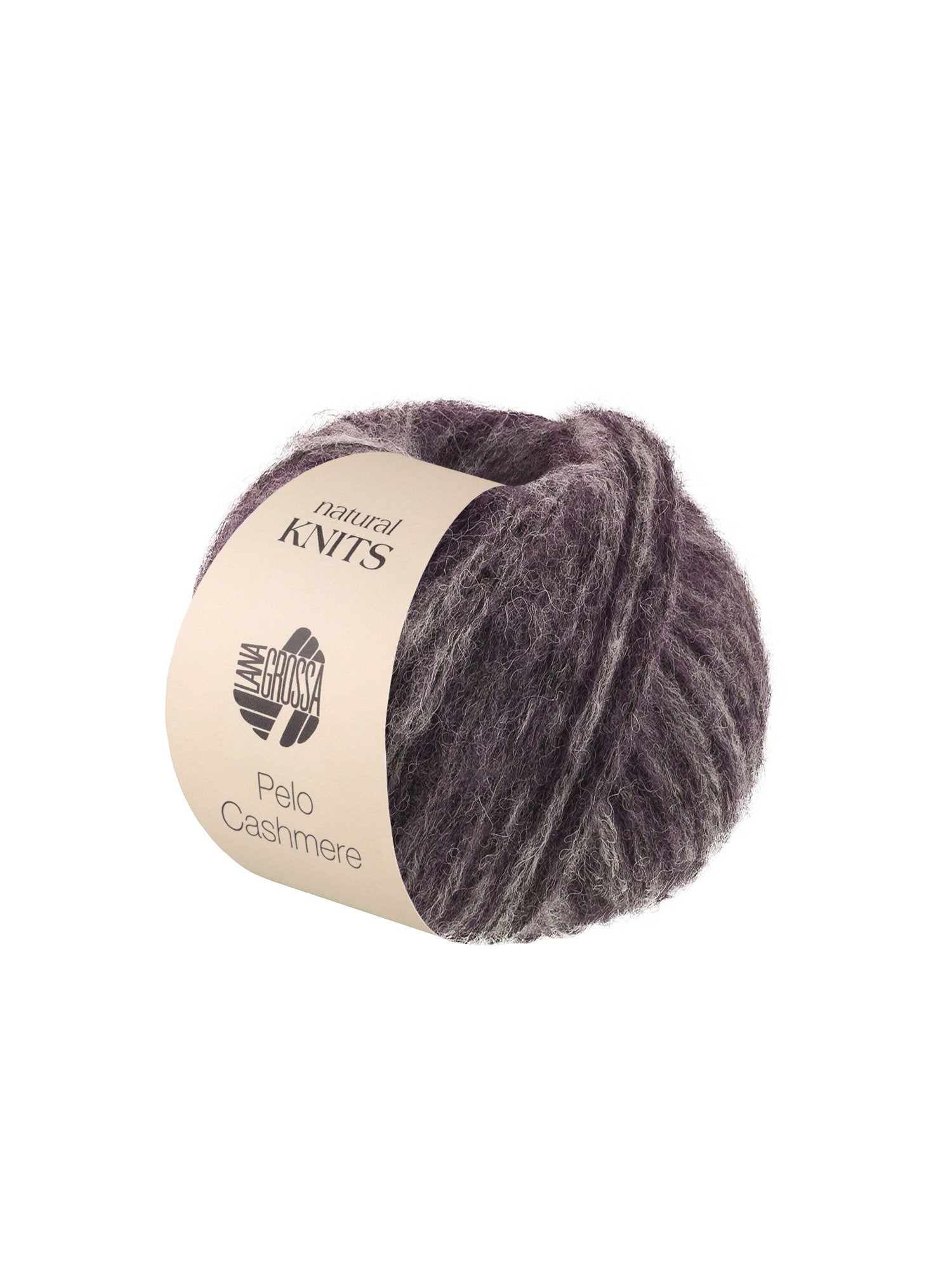 Pelo Cashmere