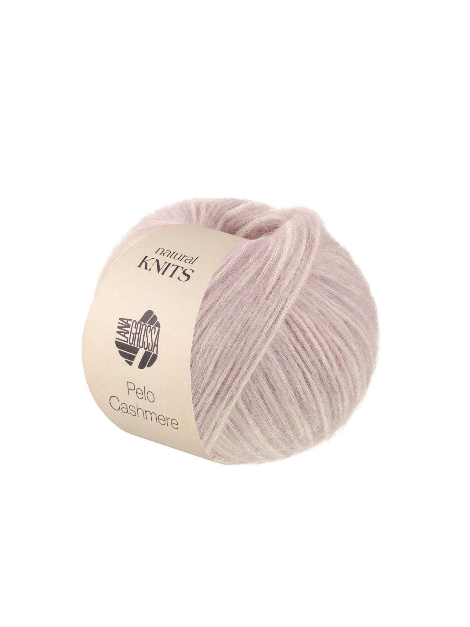 Pelo Cashmere