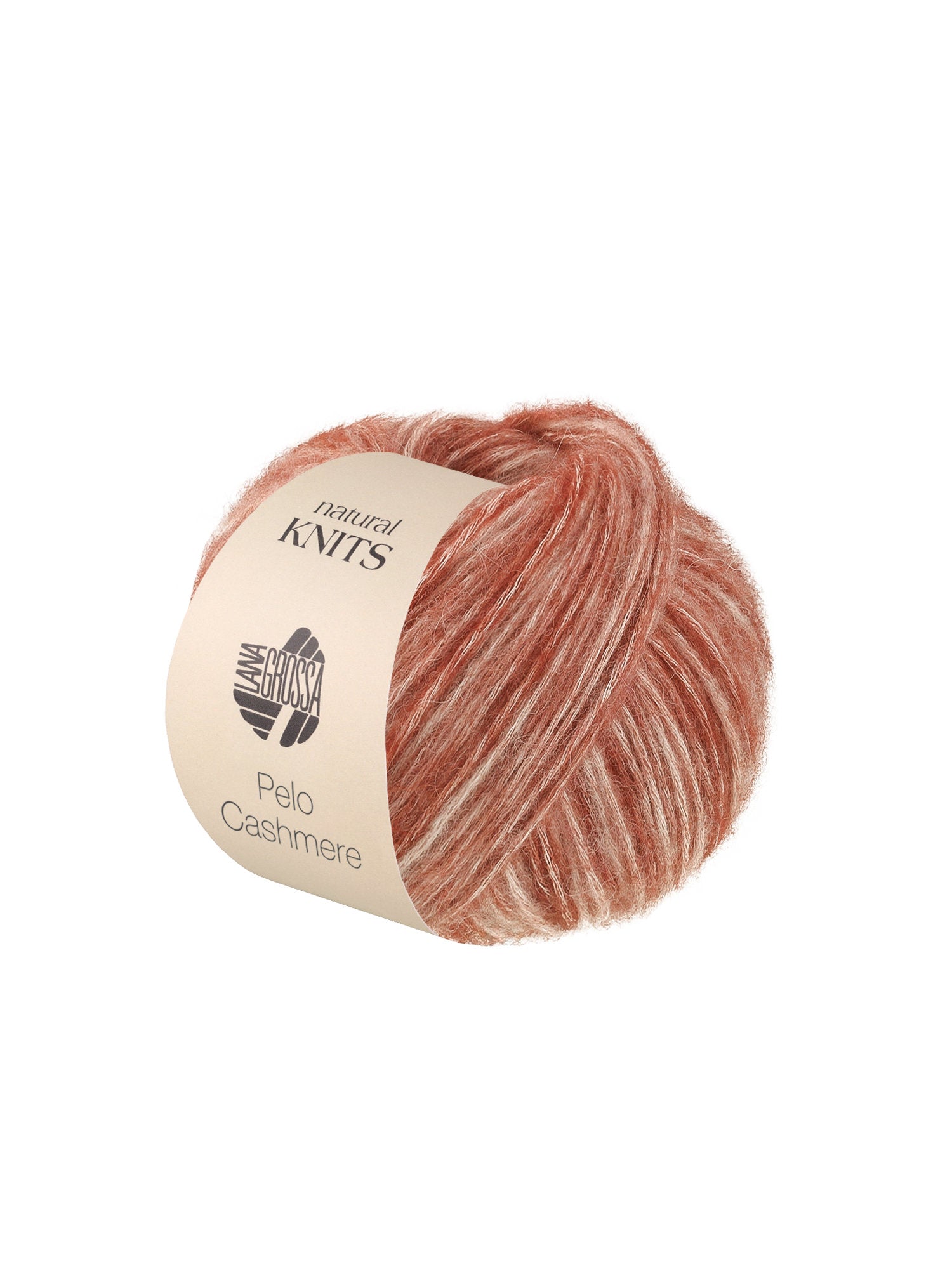 Pelo Cashmere