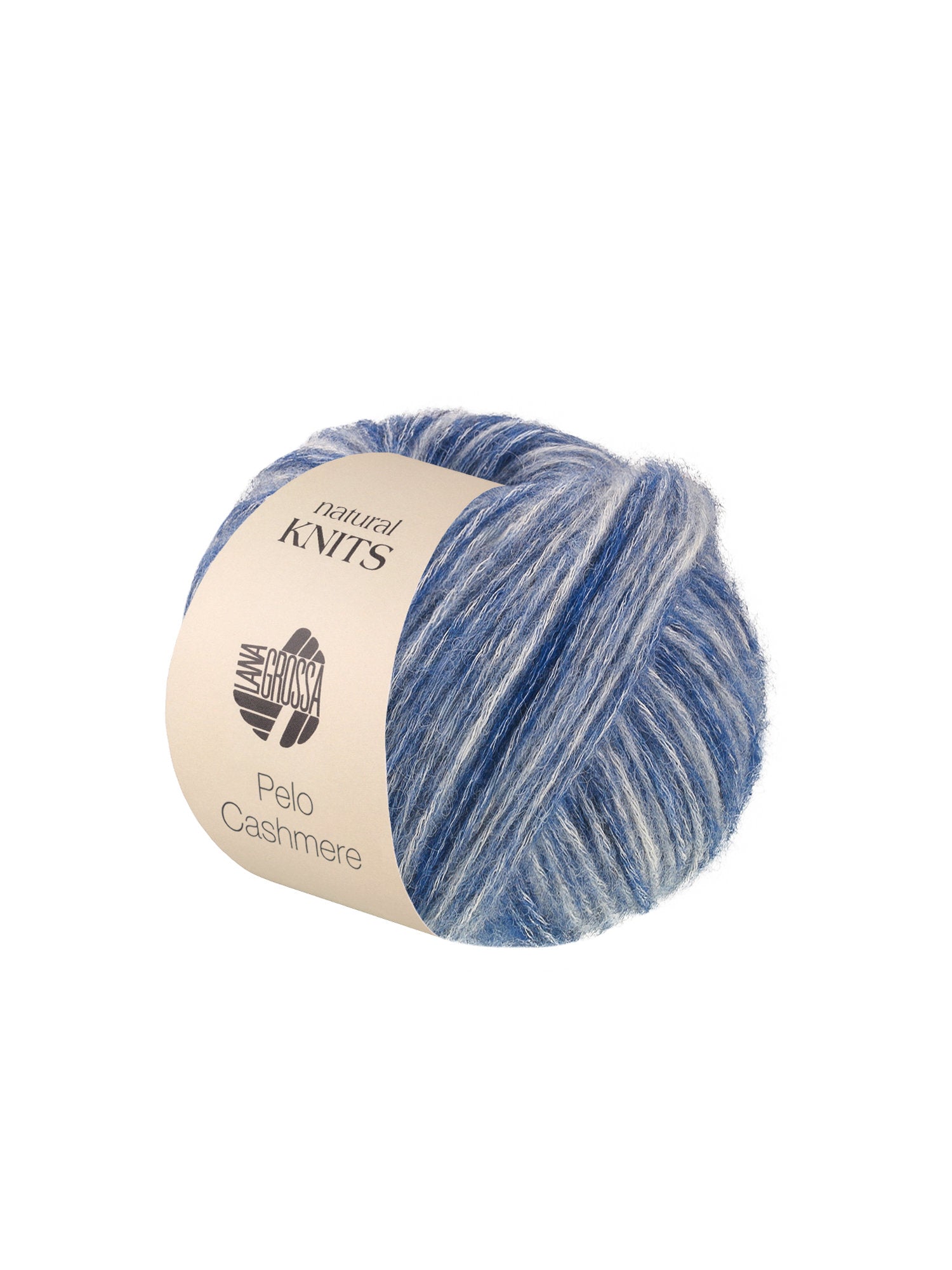 Pelo Cashmere
