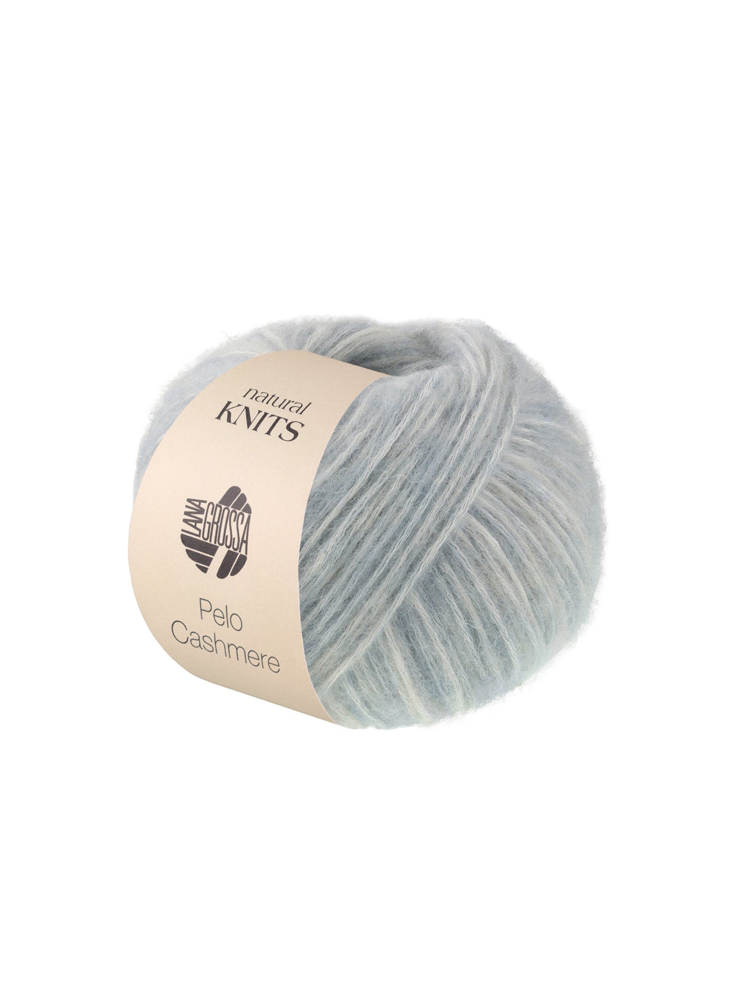 Pelo Cashmere