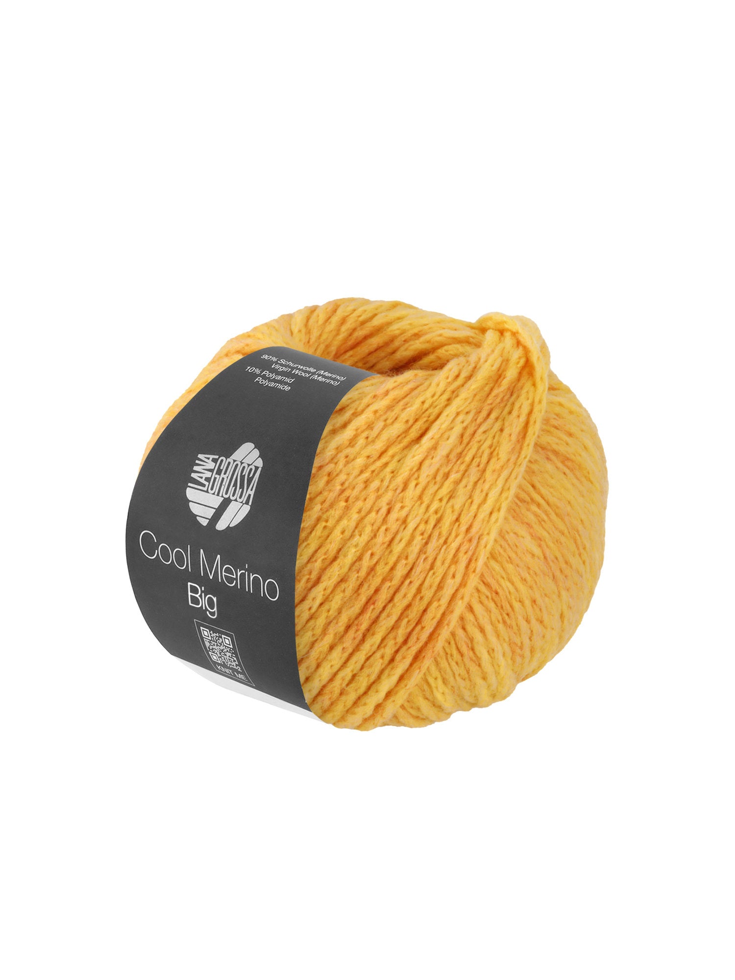 COOL MERINO BIG