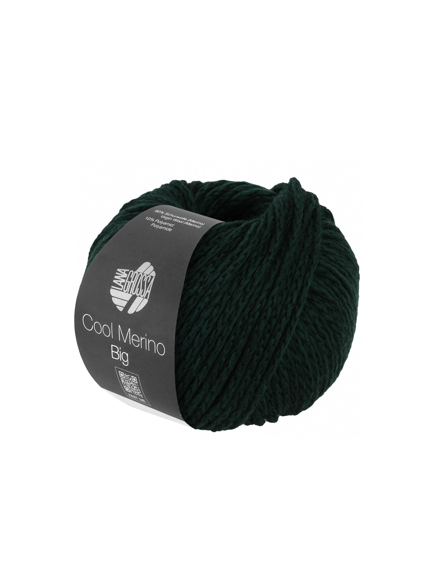COOL MERINO BIG