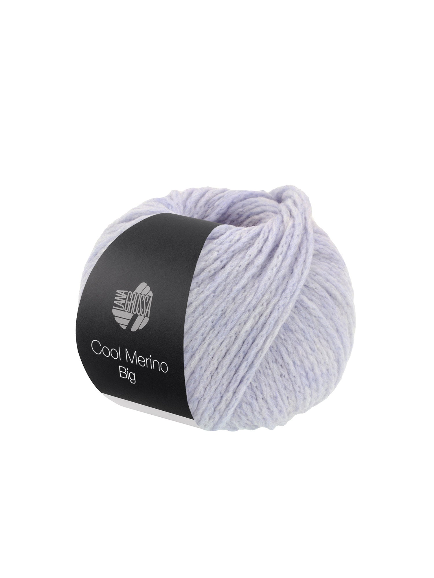 COOL MERINO BIG