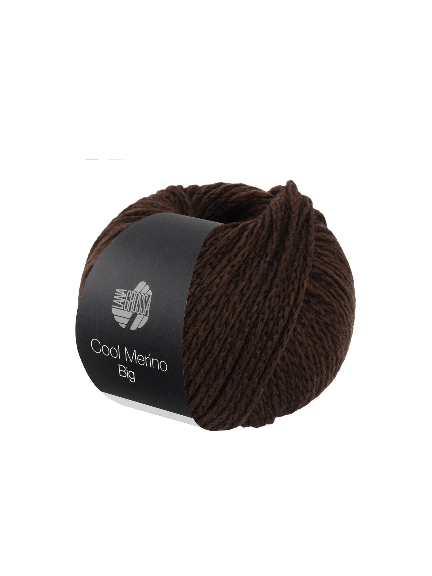 COOL MERINO BIG