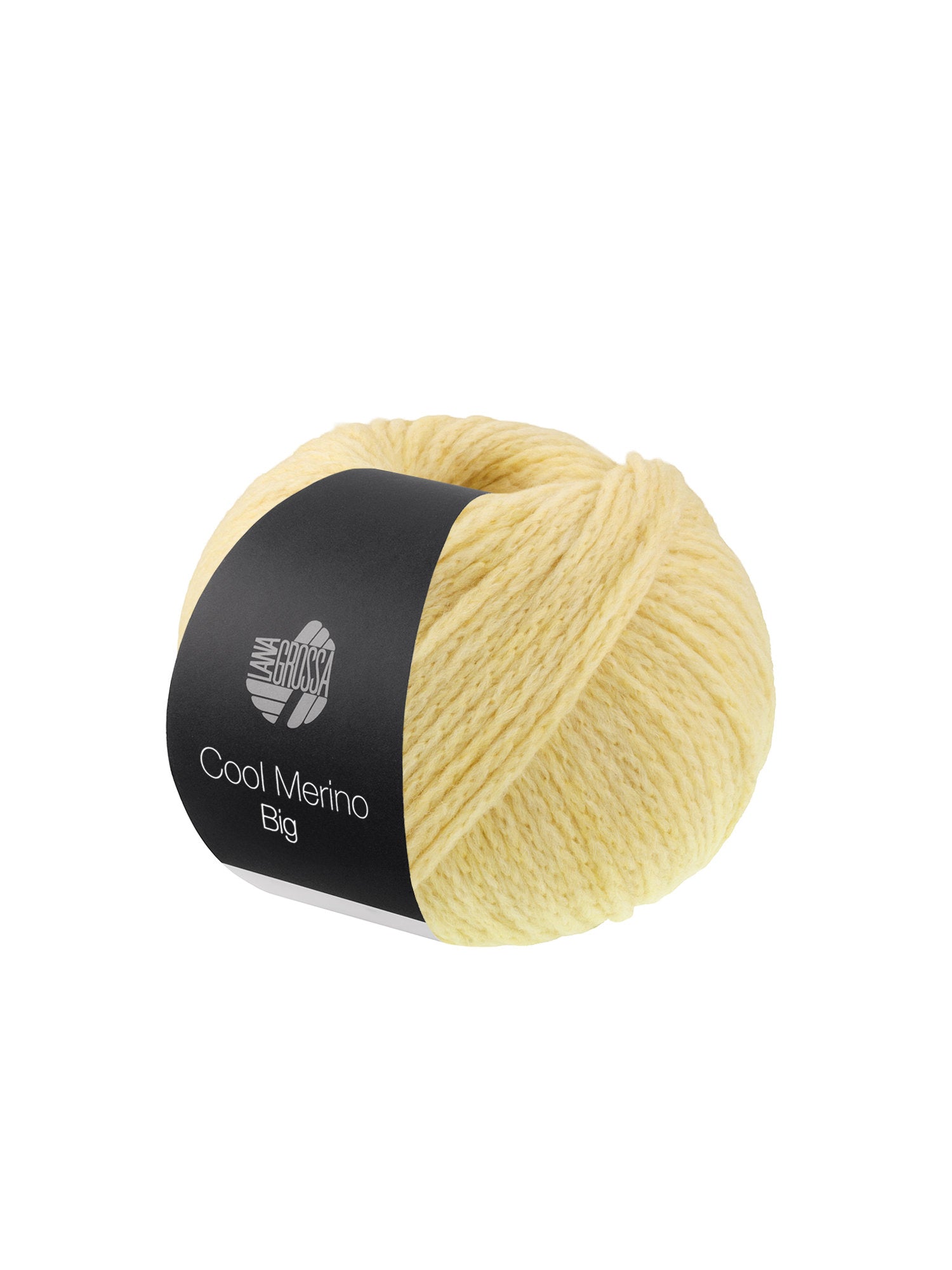 COOL MERINO BIG