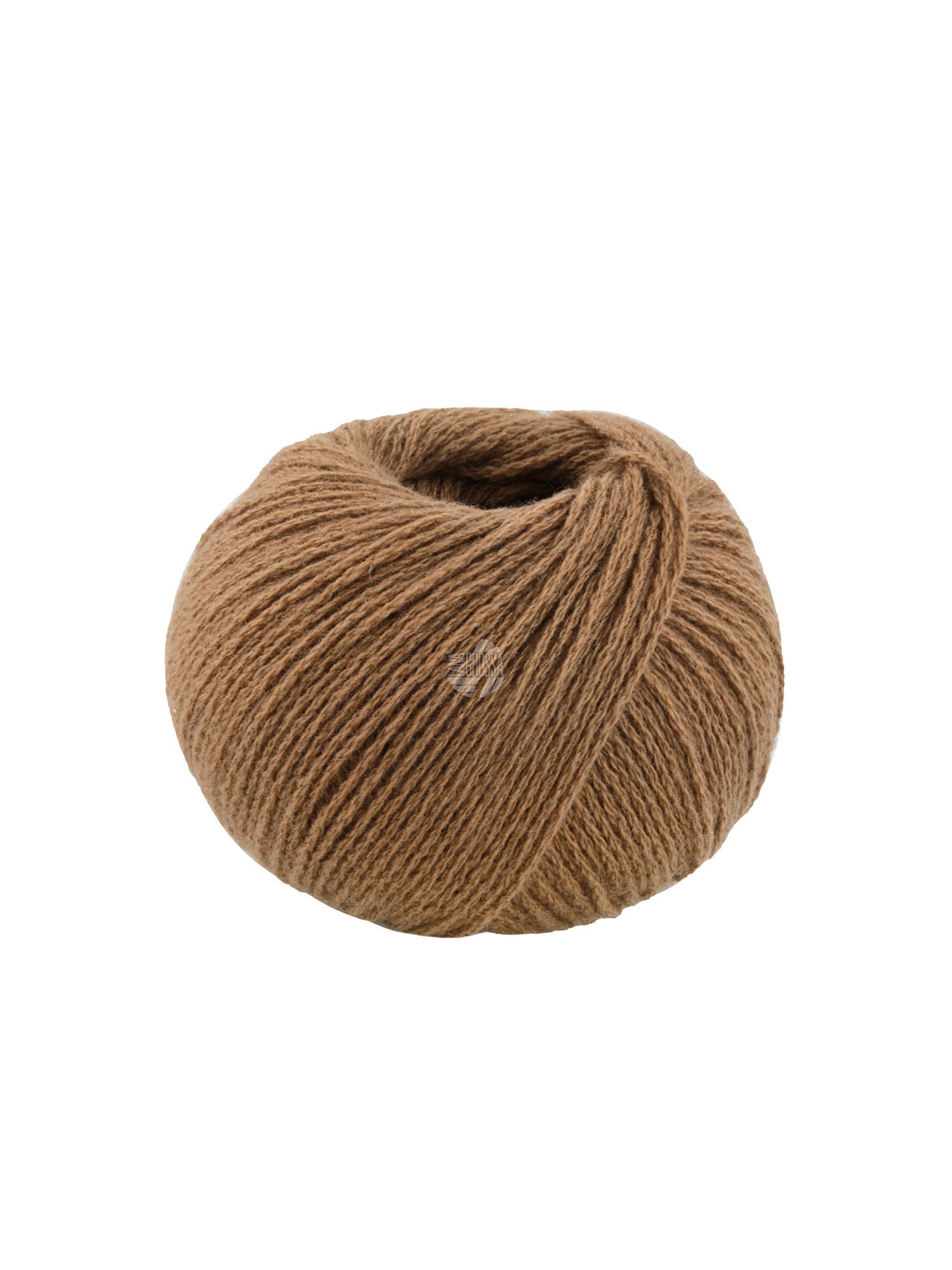 CASHMERE PURE