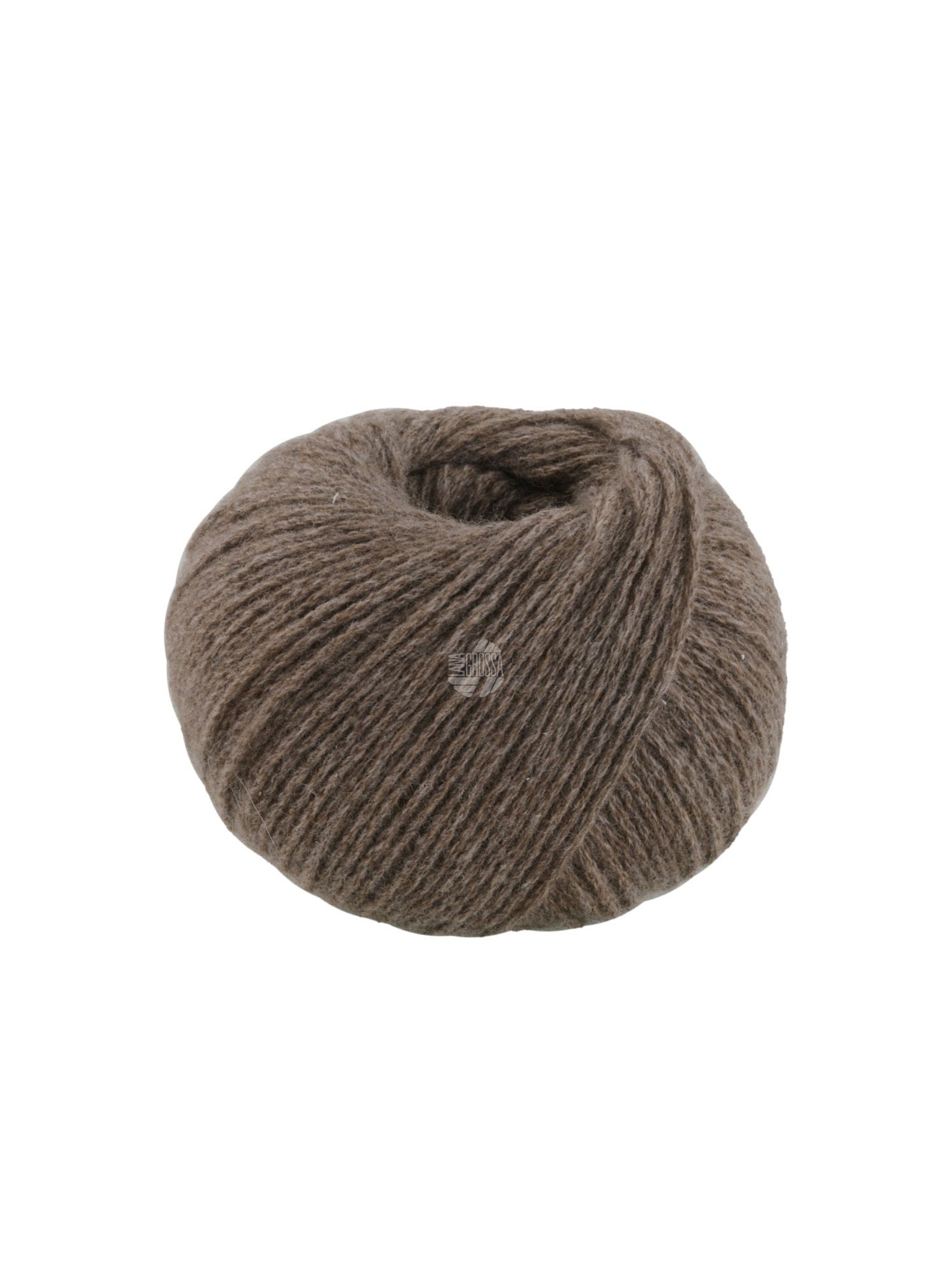 CASHMERE PURE