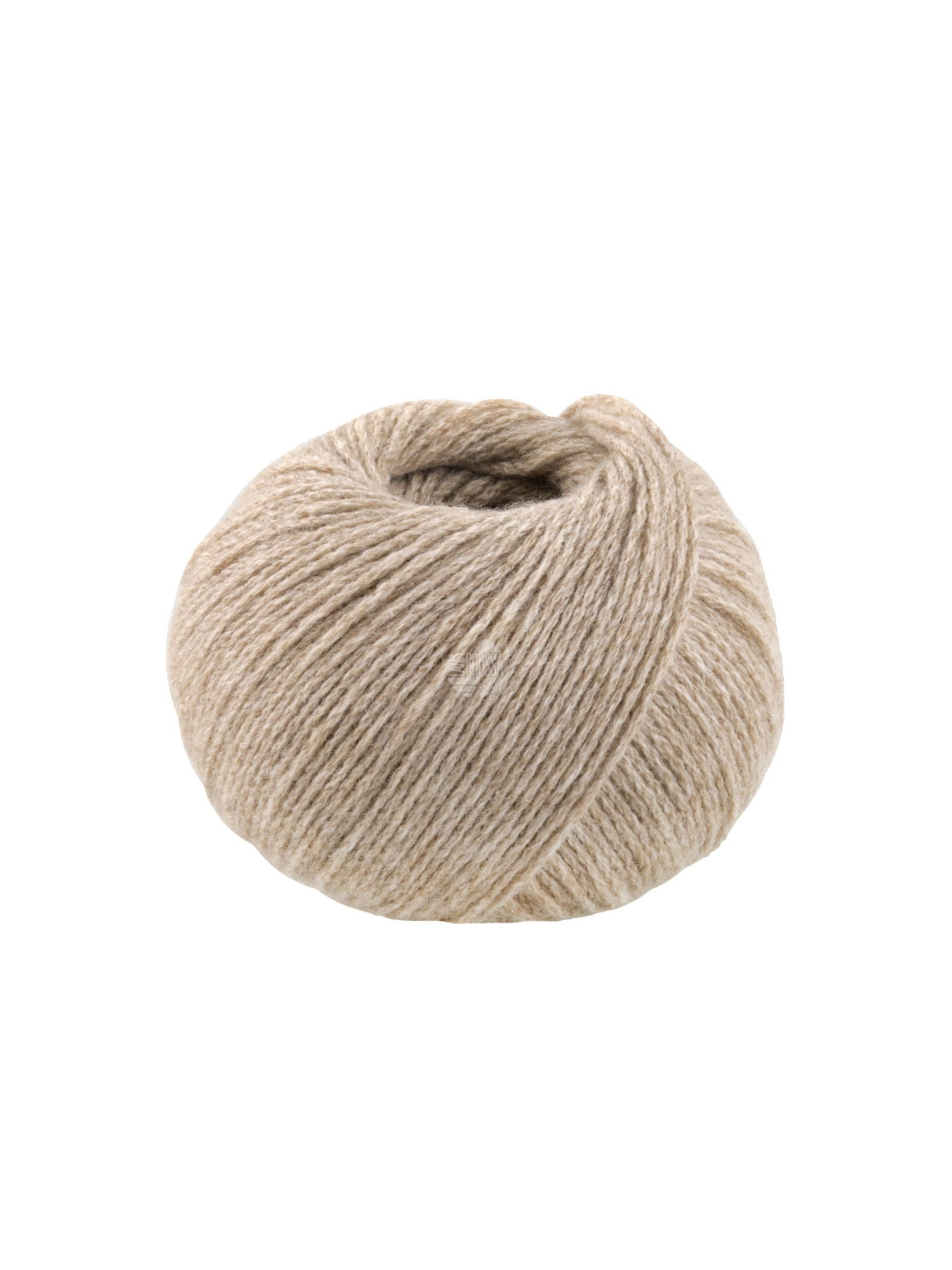 CASHMERE PURE