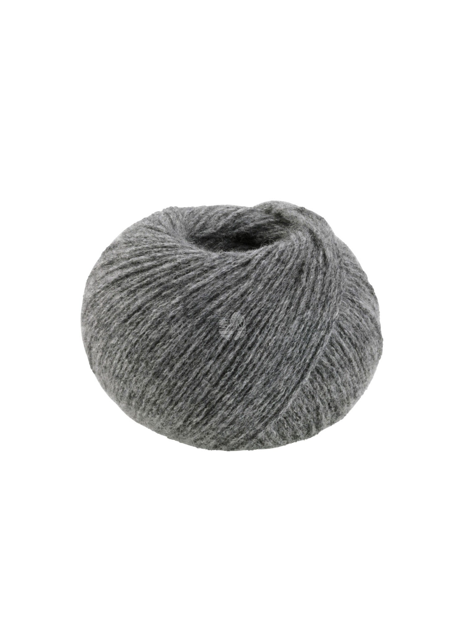CASHMERE PURE