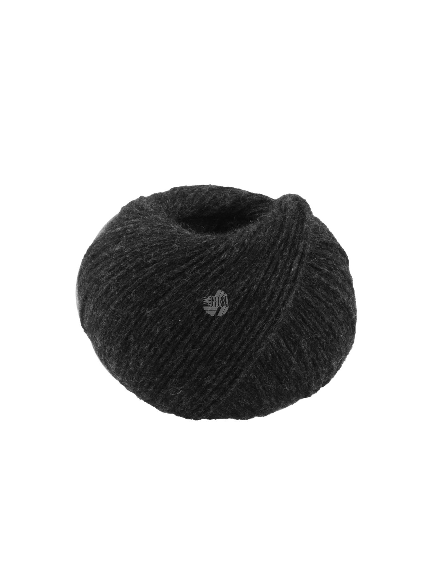 CASHMERE PURE
