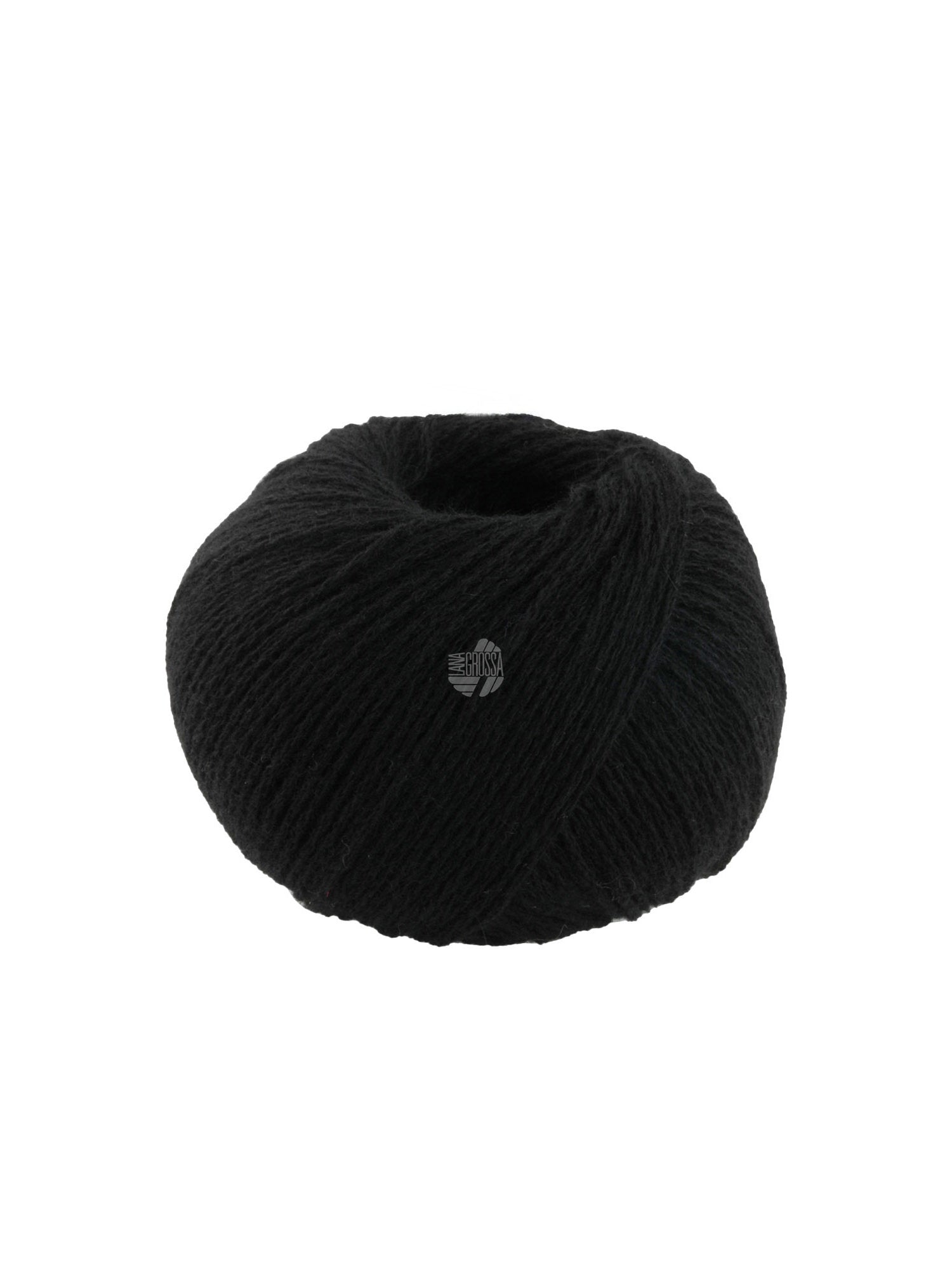 CASHMERE PURE