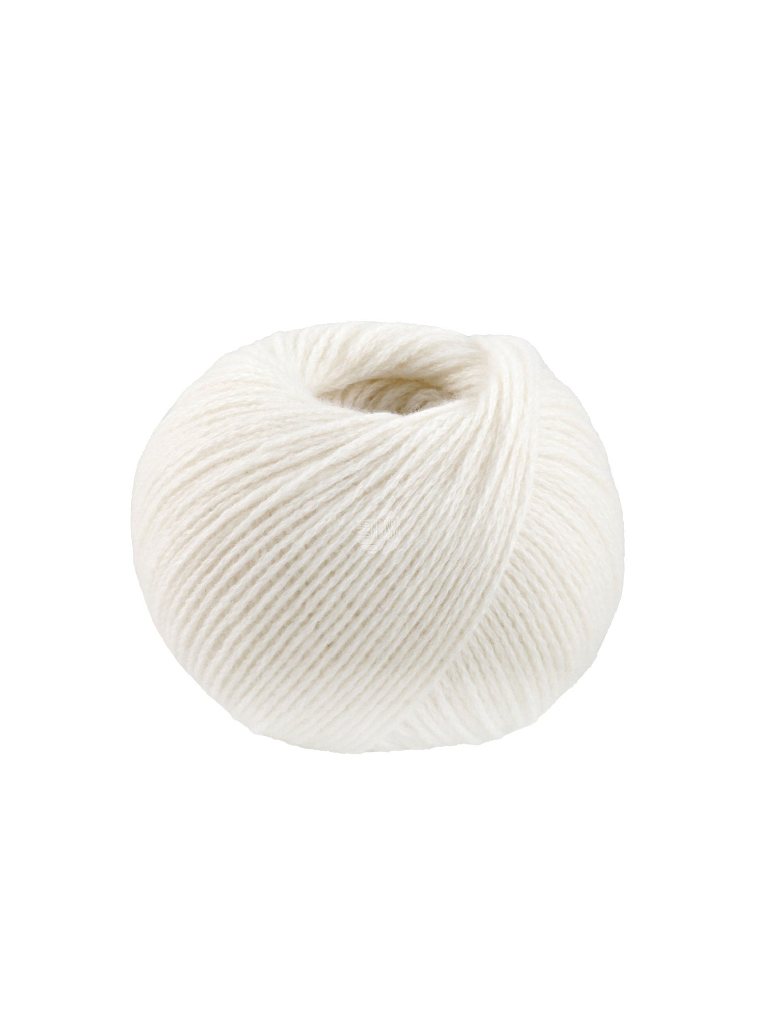 CASHMERE PURE