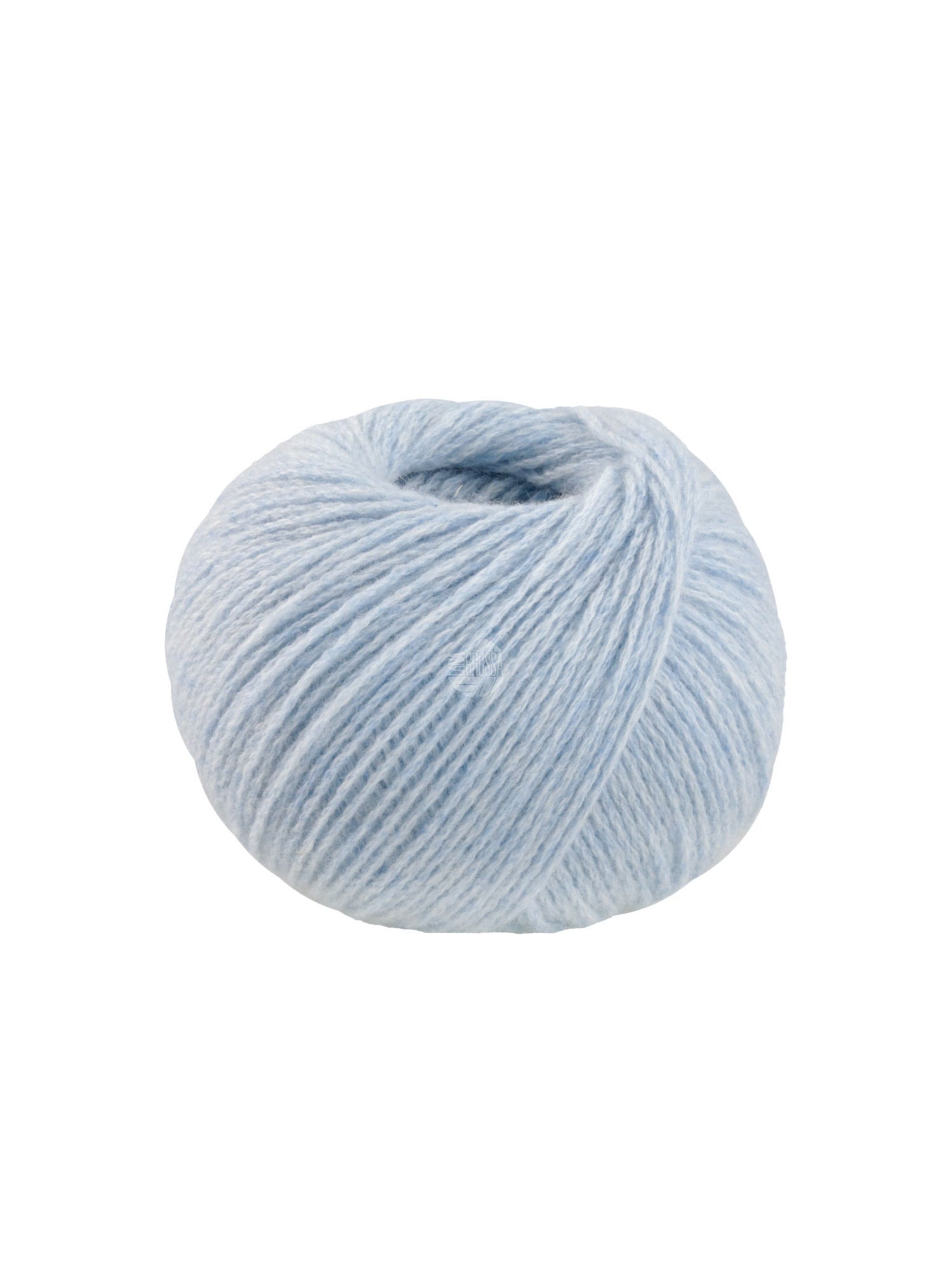 CASHMERE PURE