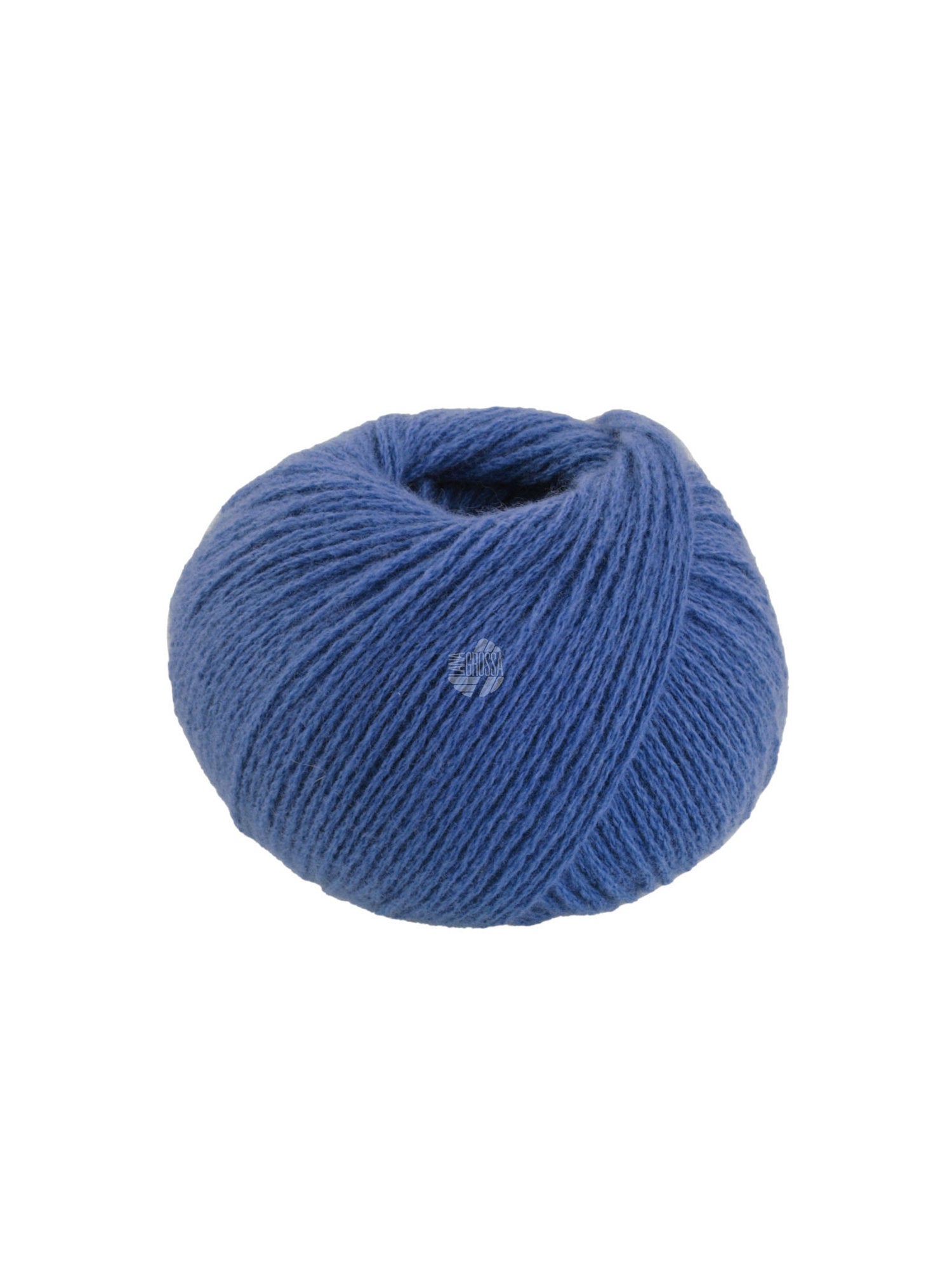 CASHMERE PURE