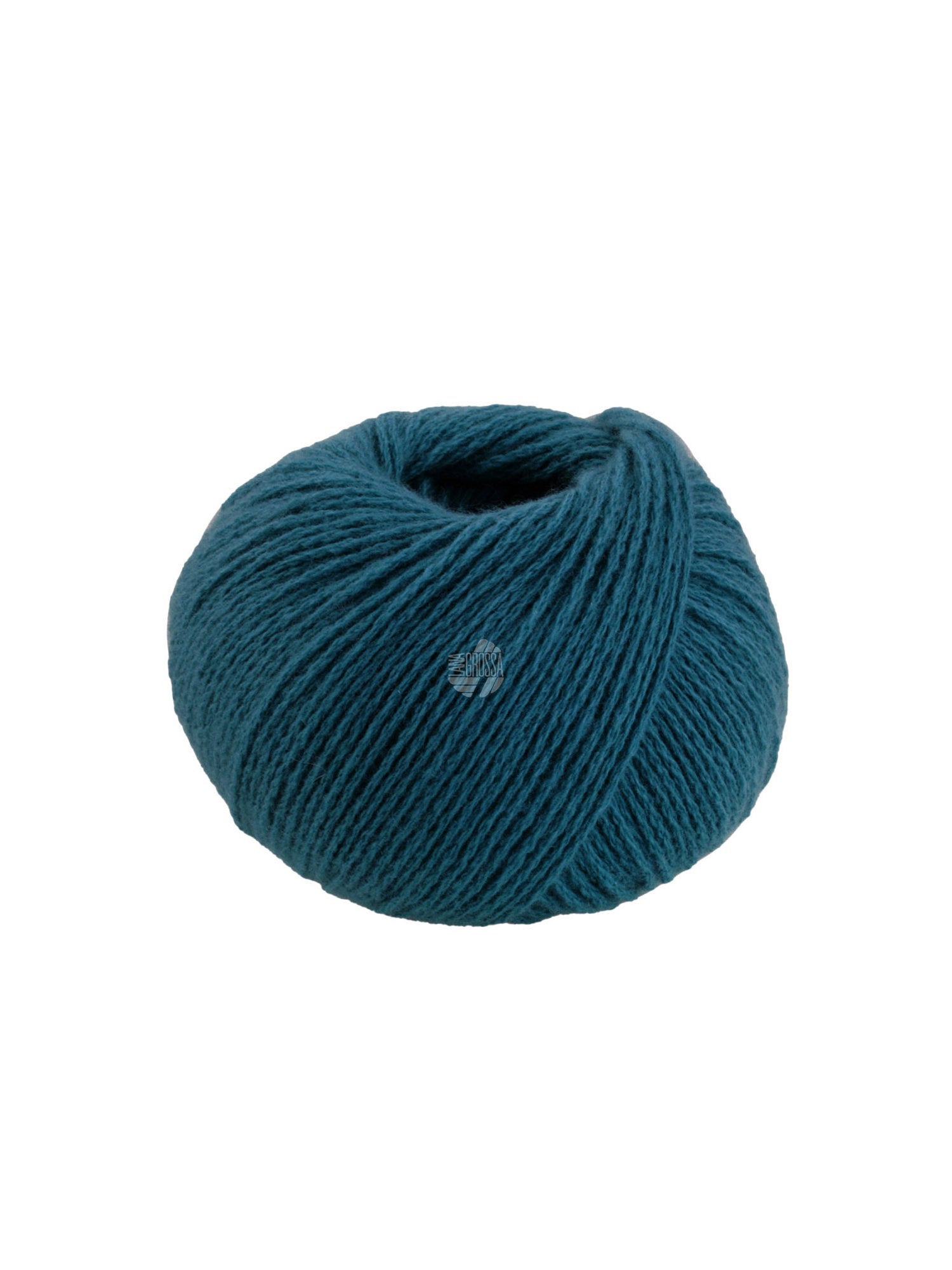 CASHMERE PURE