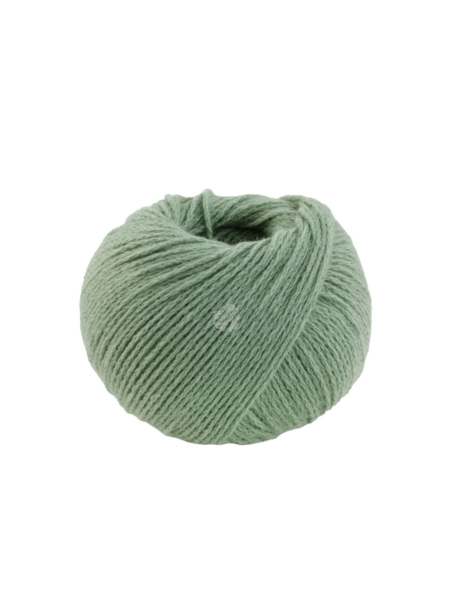 CASHMERE PURE