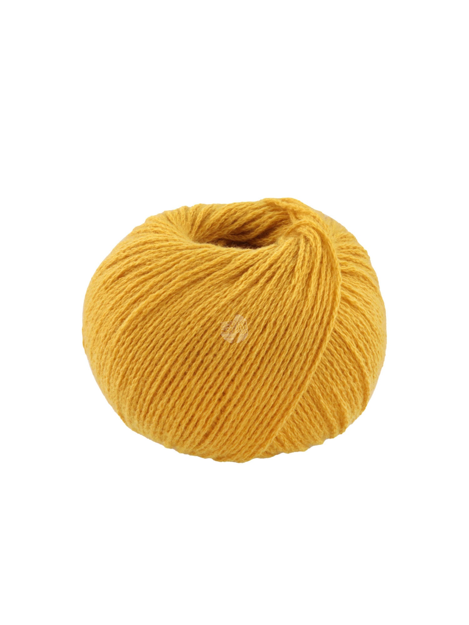 CASHMERE PURE