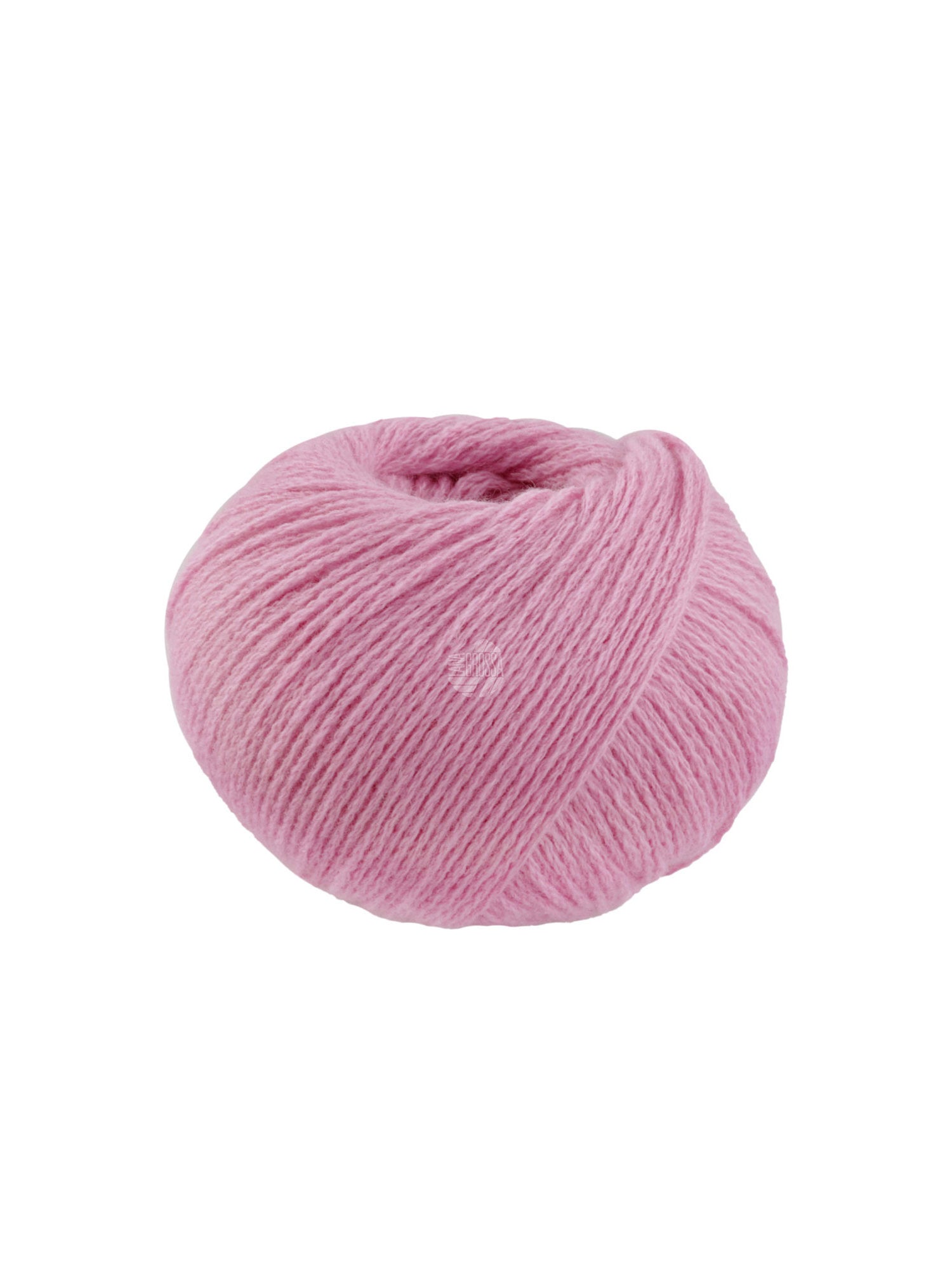 CASHMERE PURE