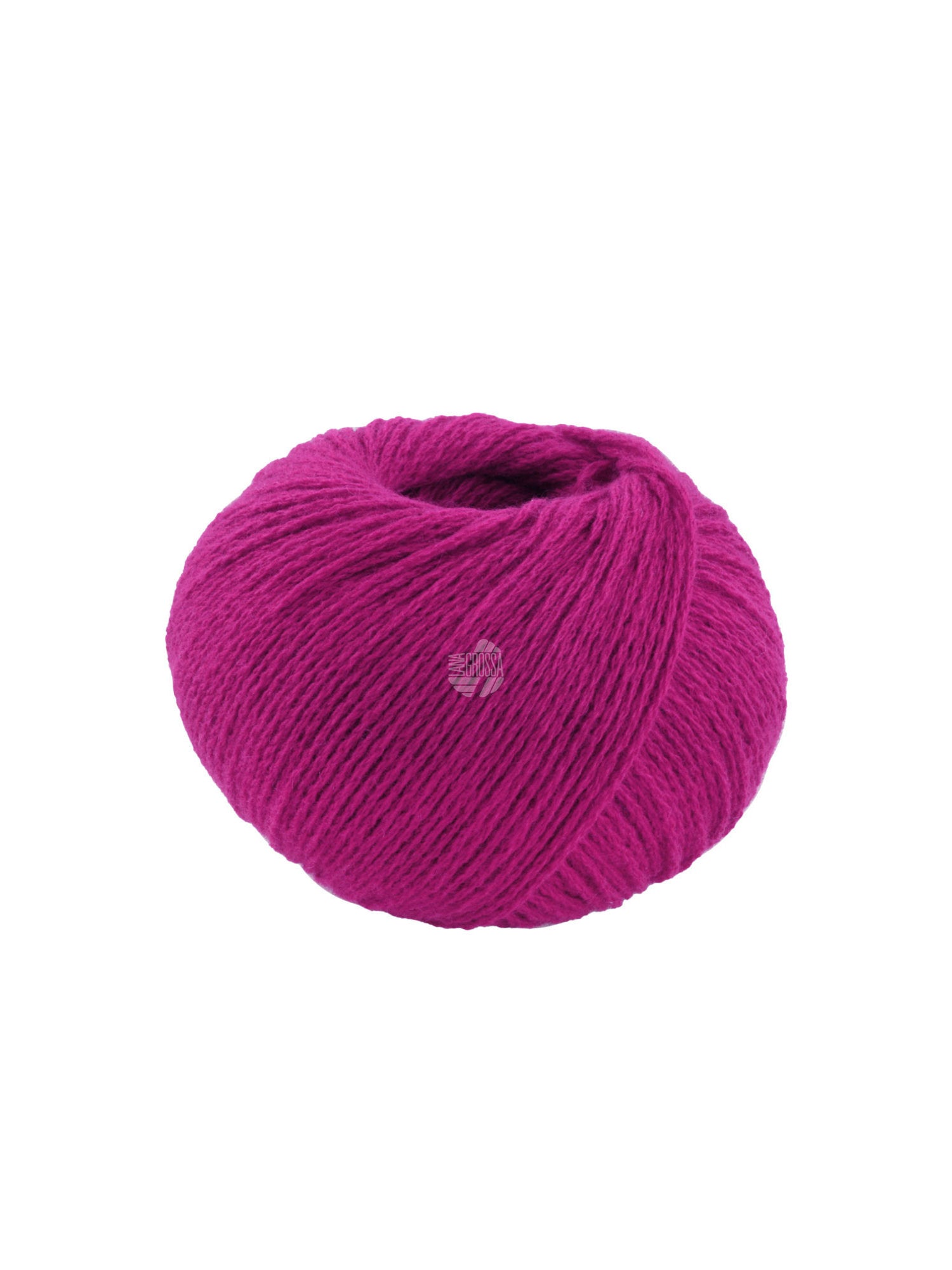 CASHMERE PURE