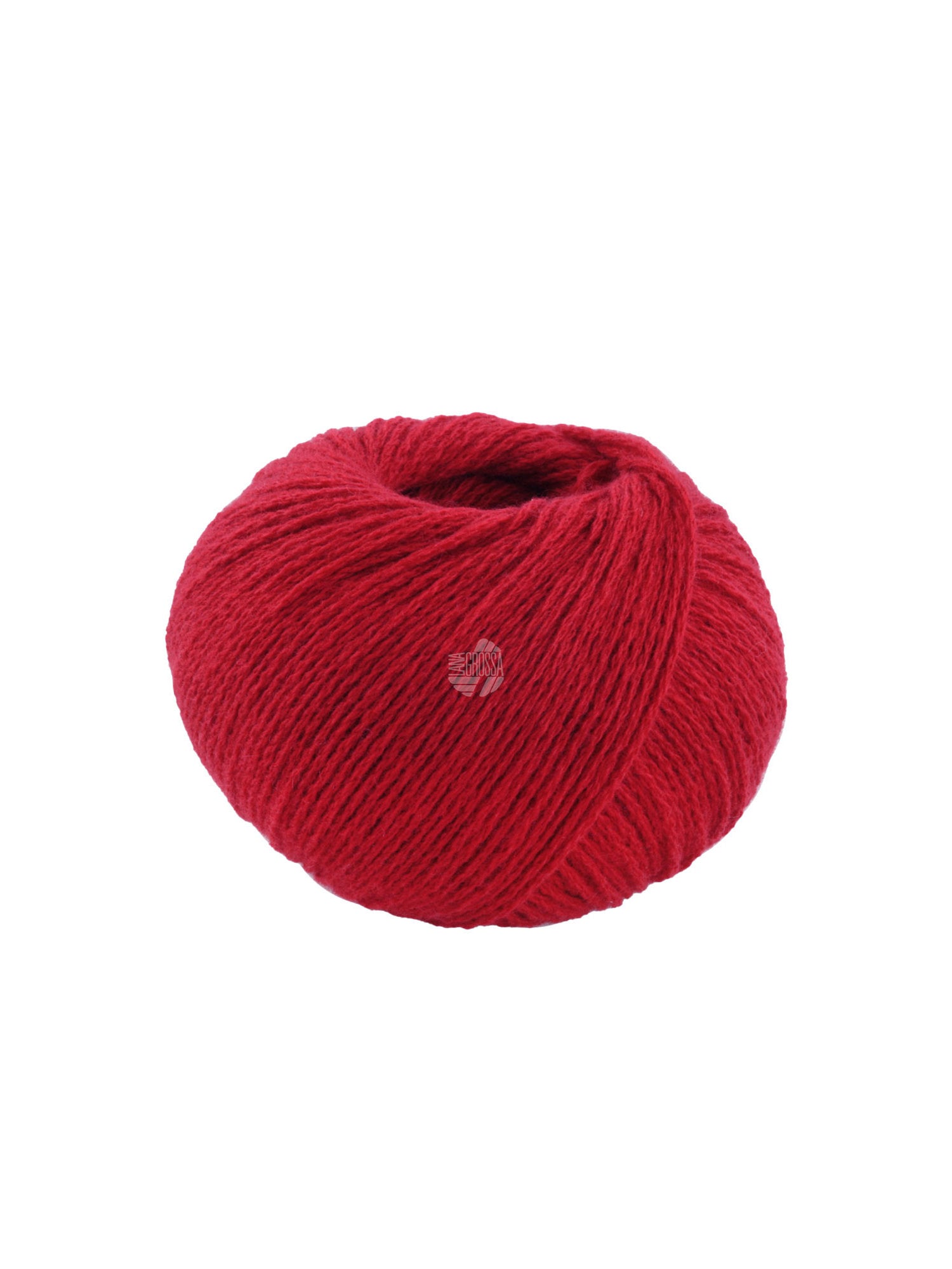 CASHMERE PURE