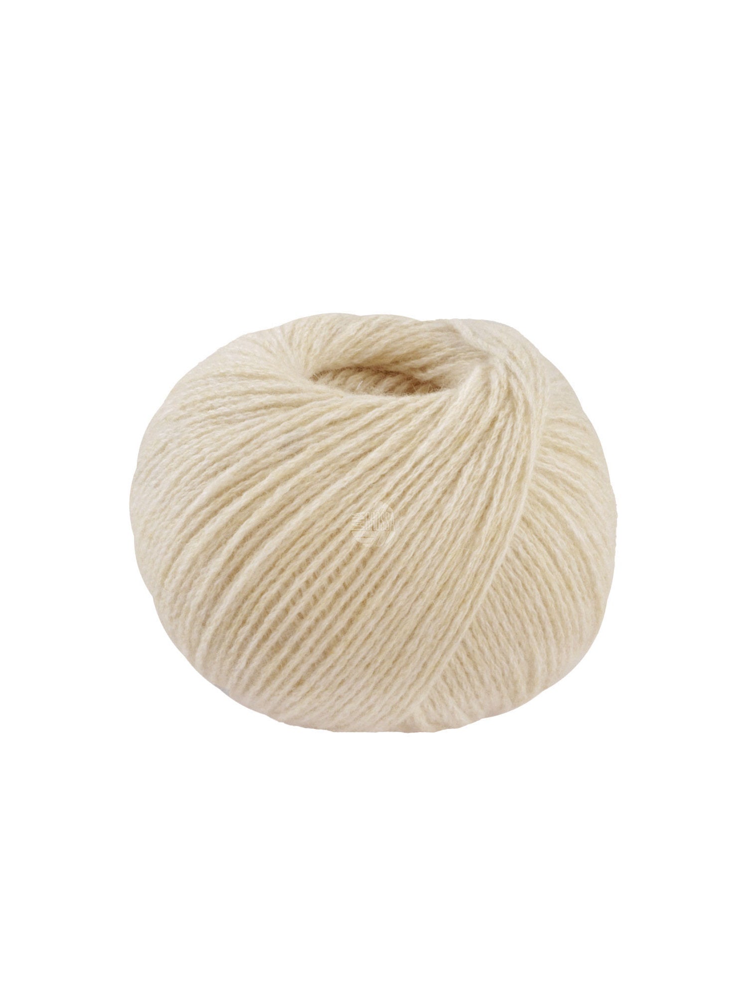 CASHMERE PURE