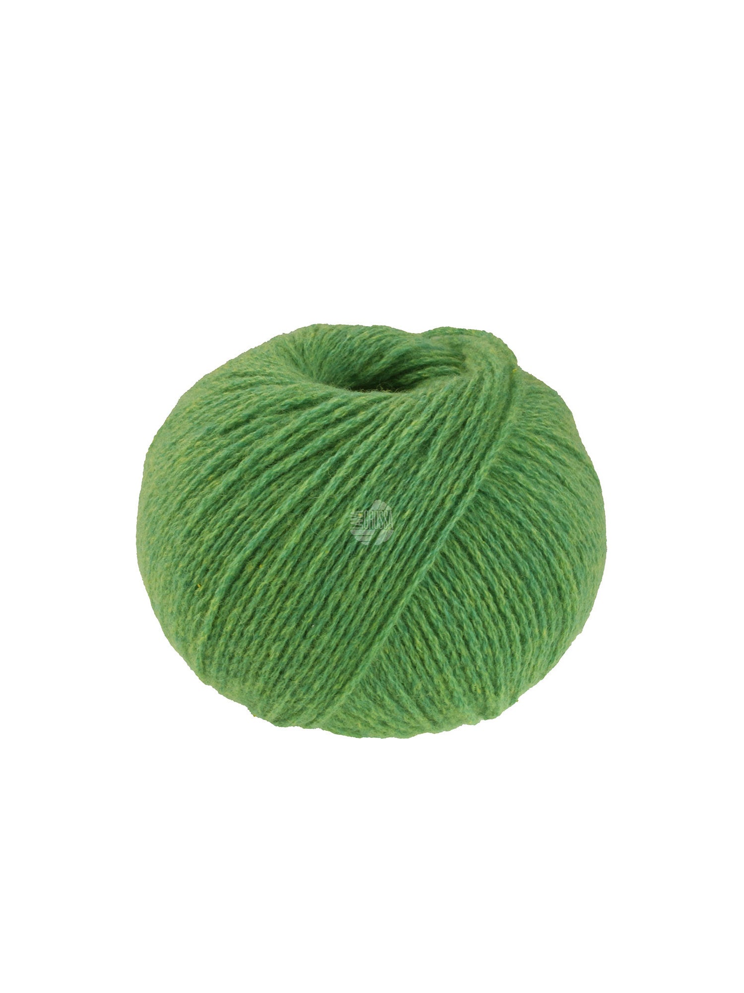 CASHMERE PURE