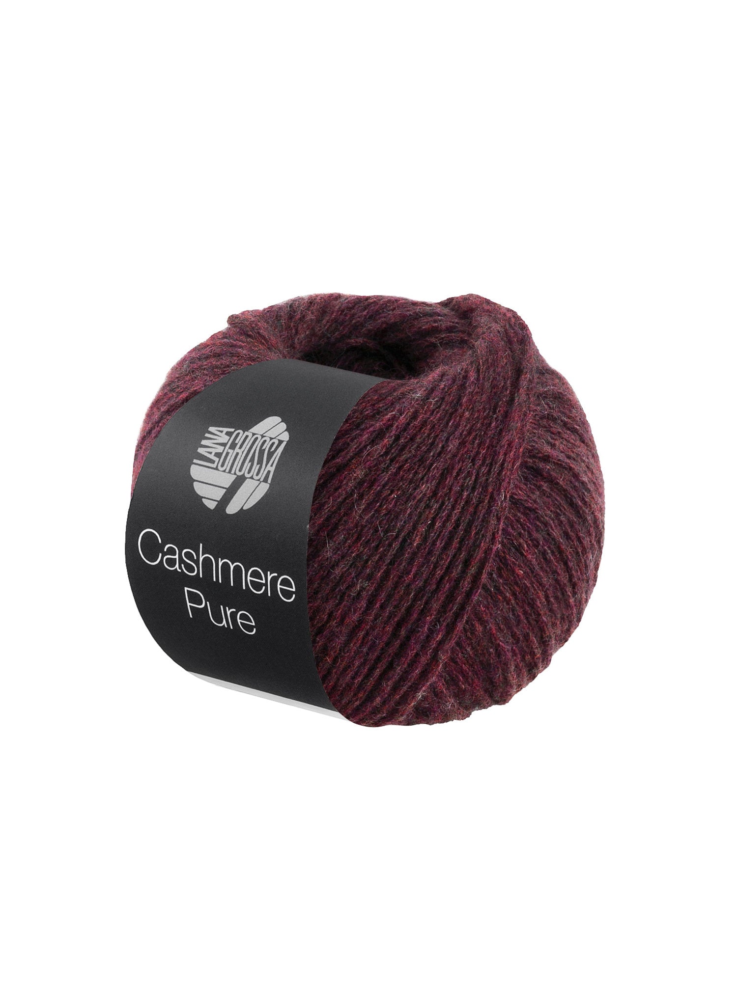 CASHMERE PURE