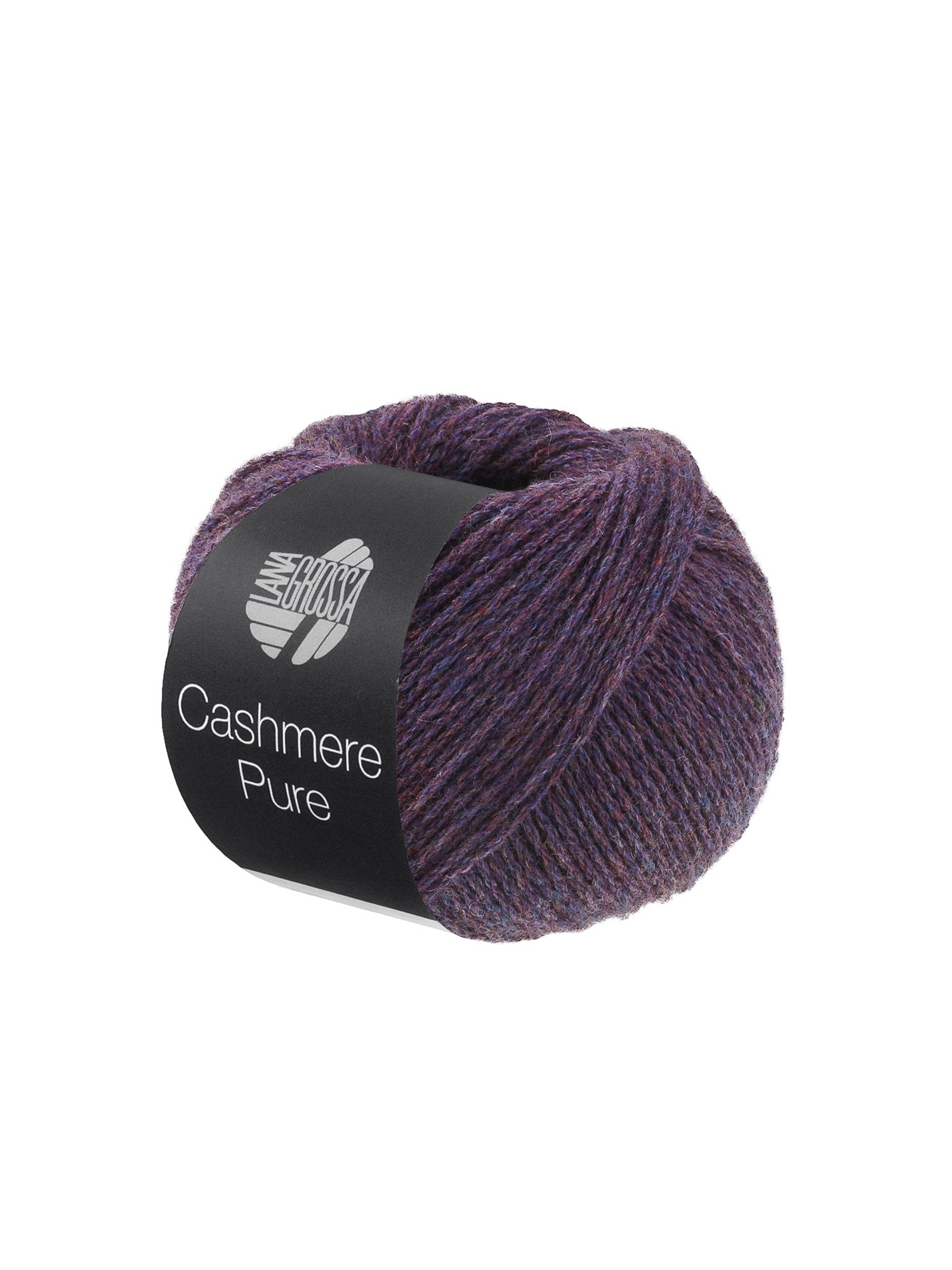 CASHMERE PURE