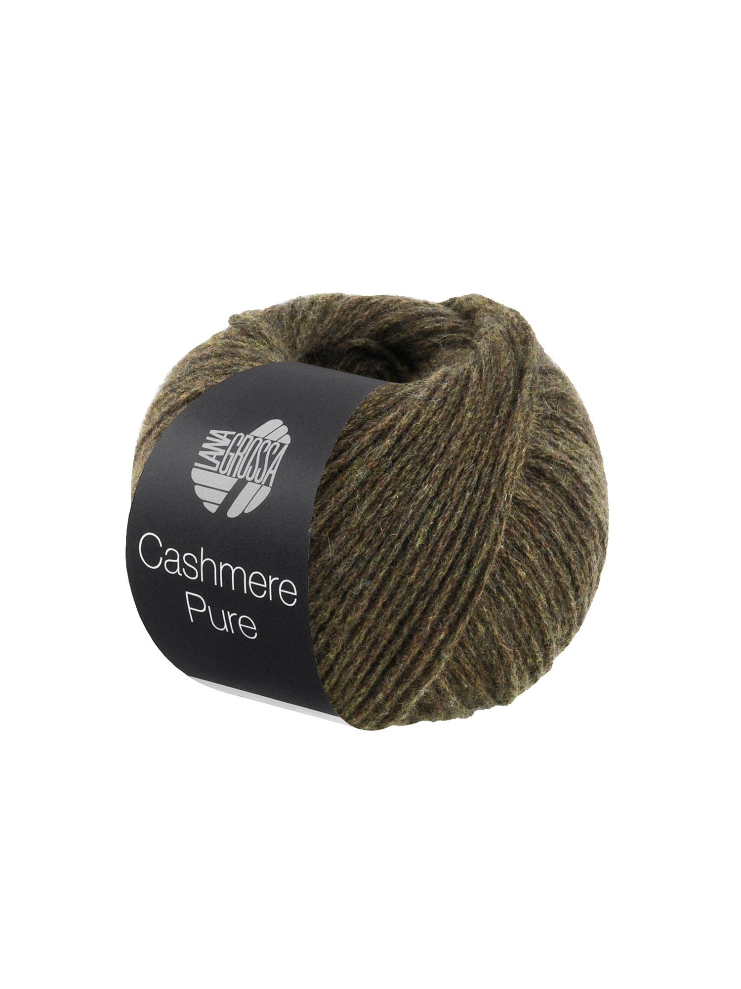 CASHMERE PURE
