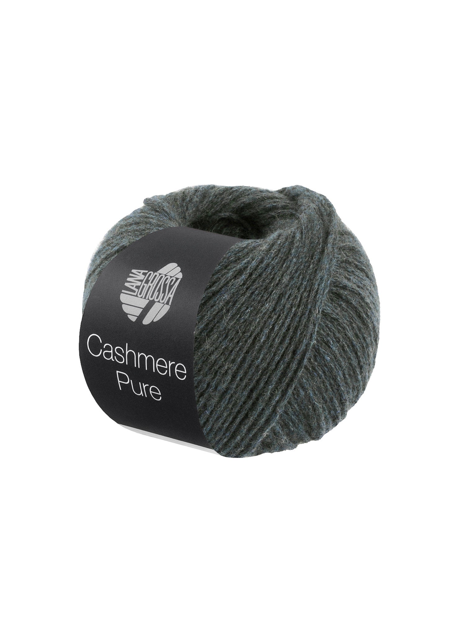 CASHMERE PURE