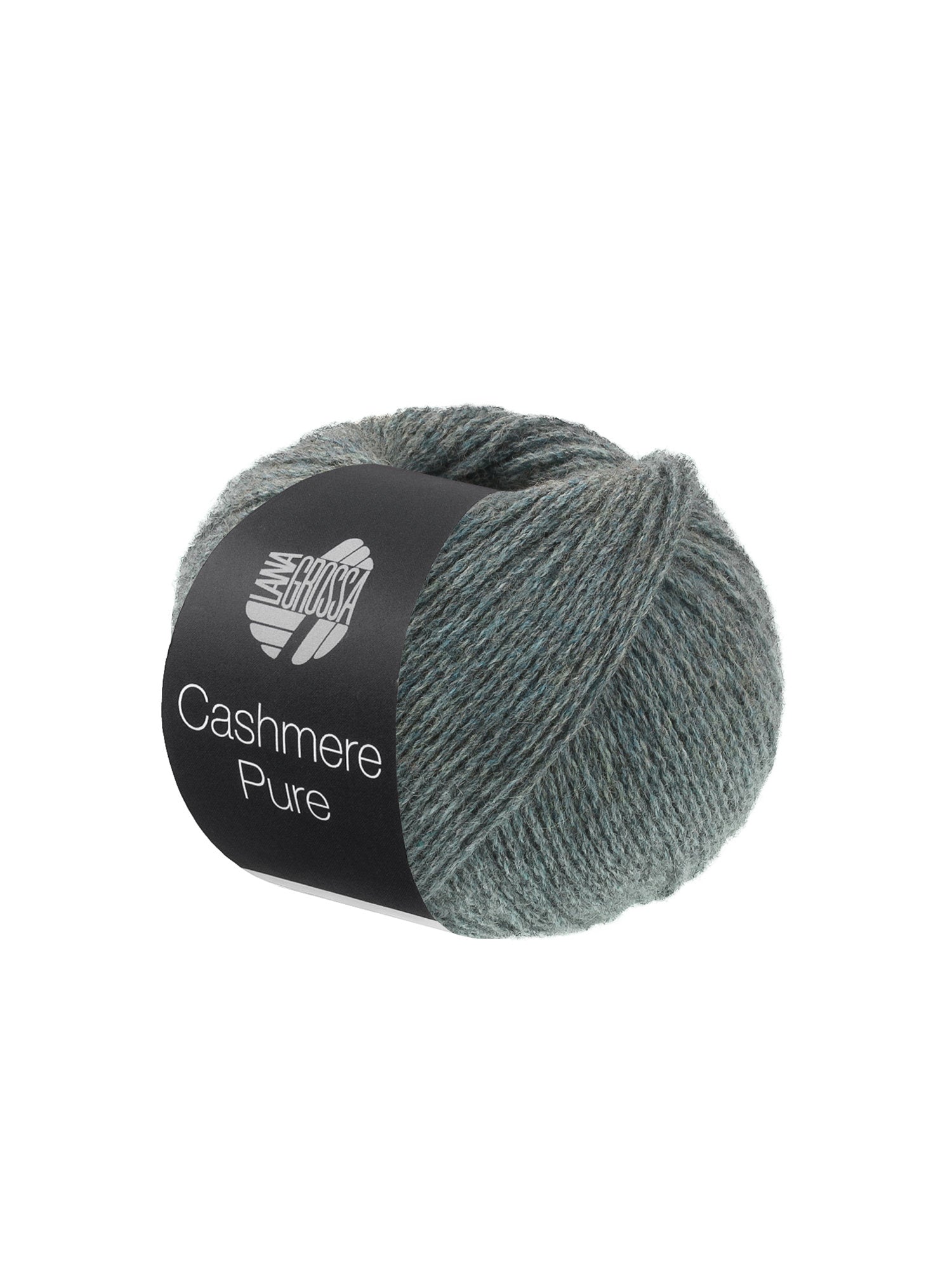 CASHMERE PURE