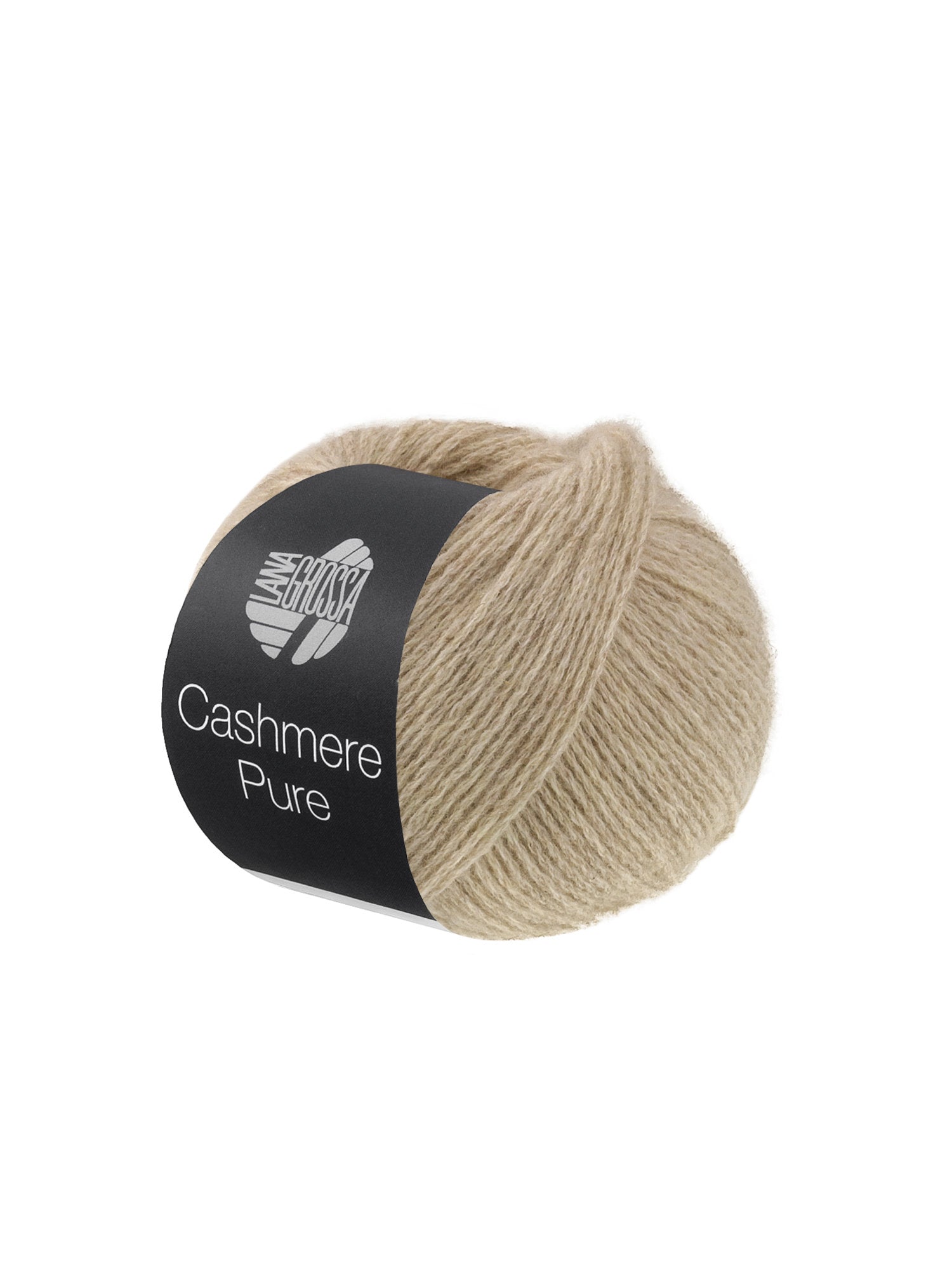 CASHMERE PURE