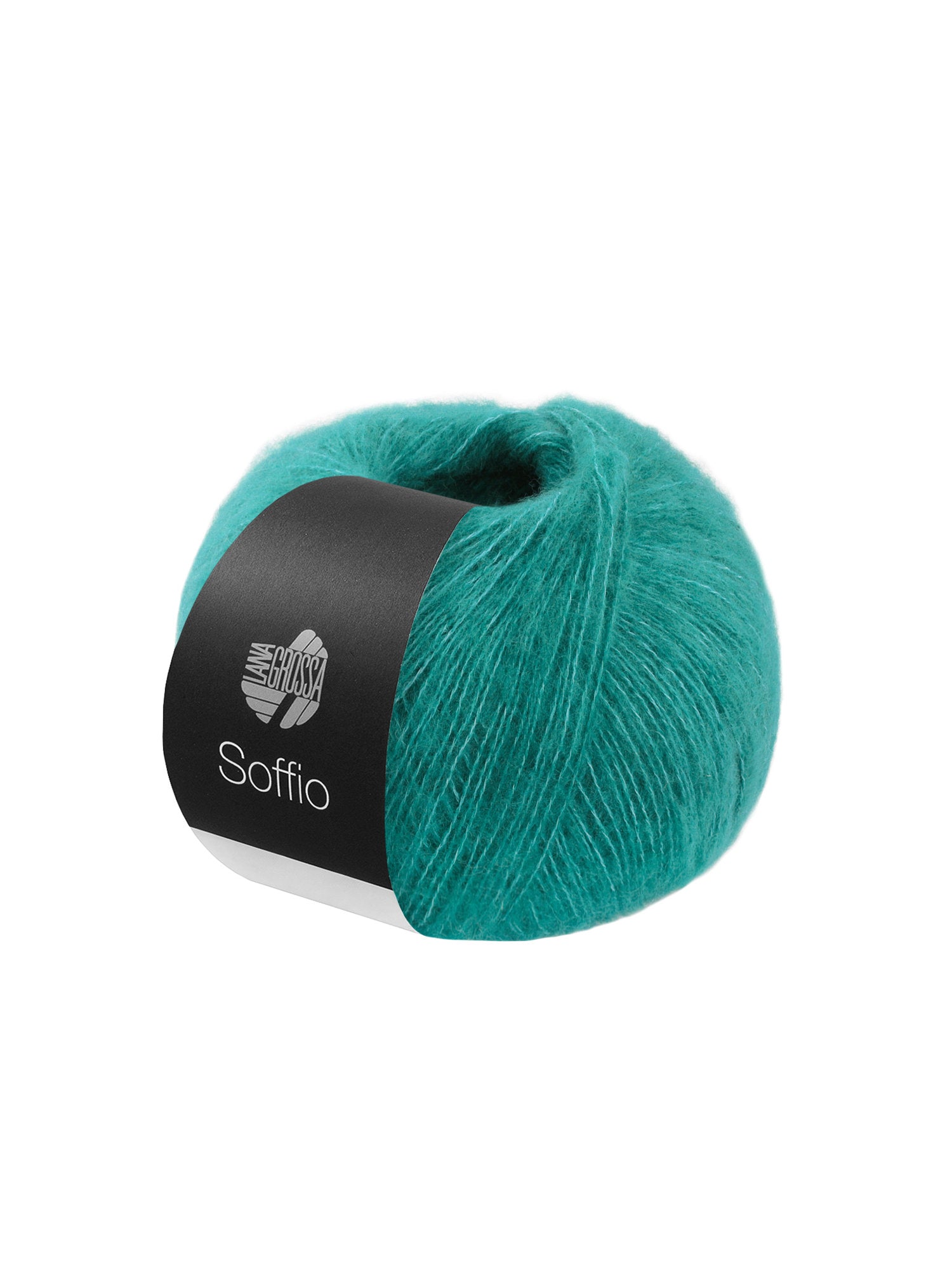 SOFFIO