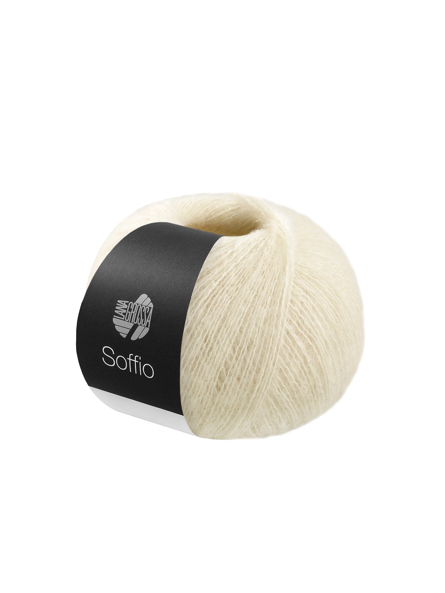 SOFFIO