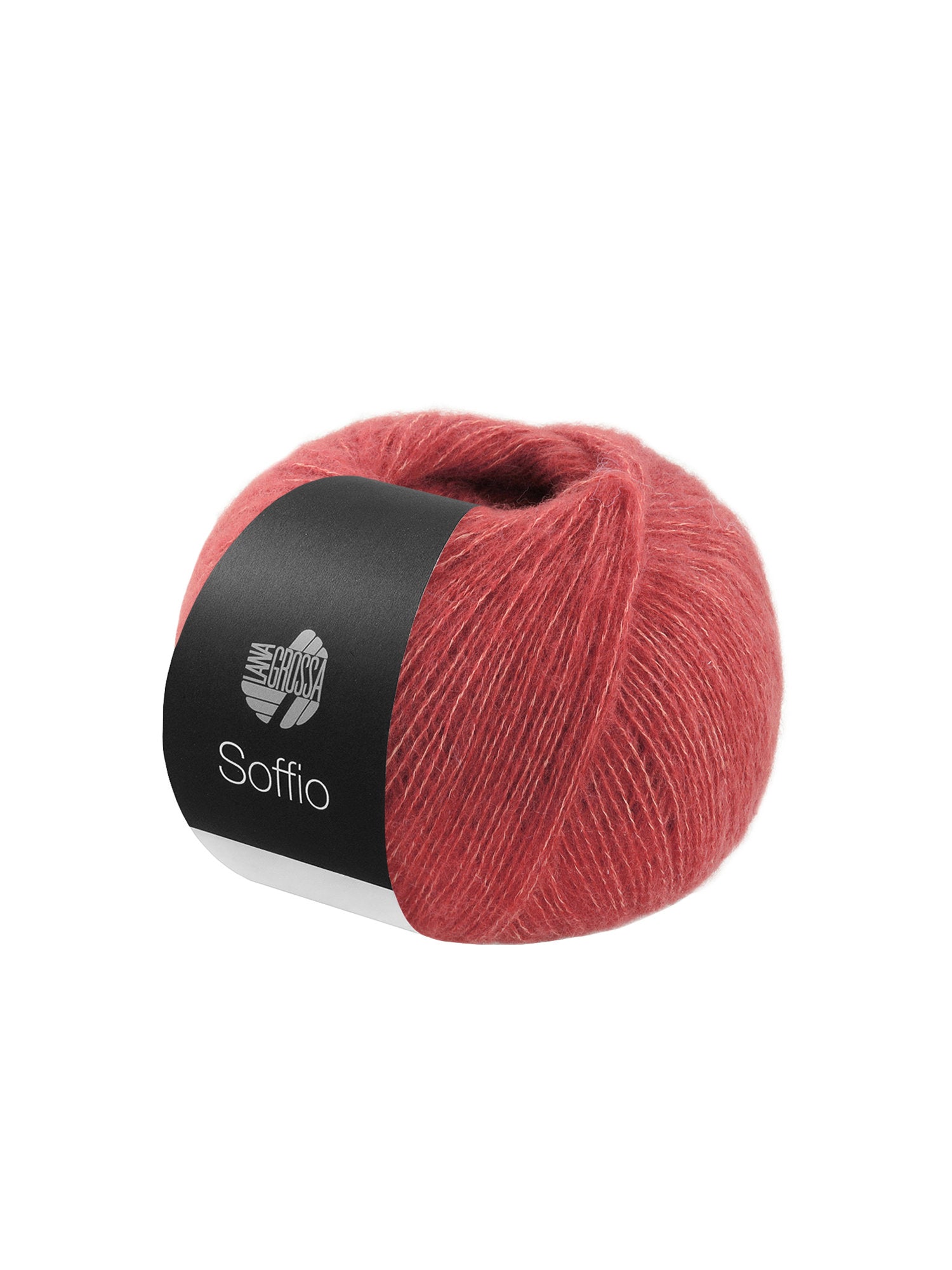 SOFFIO