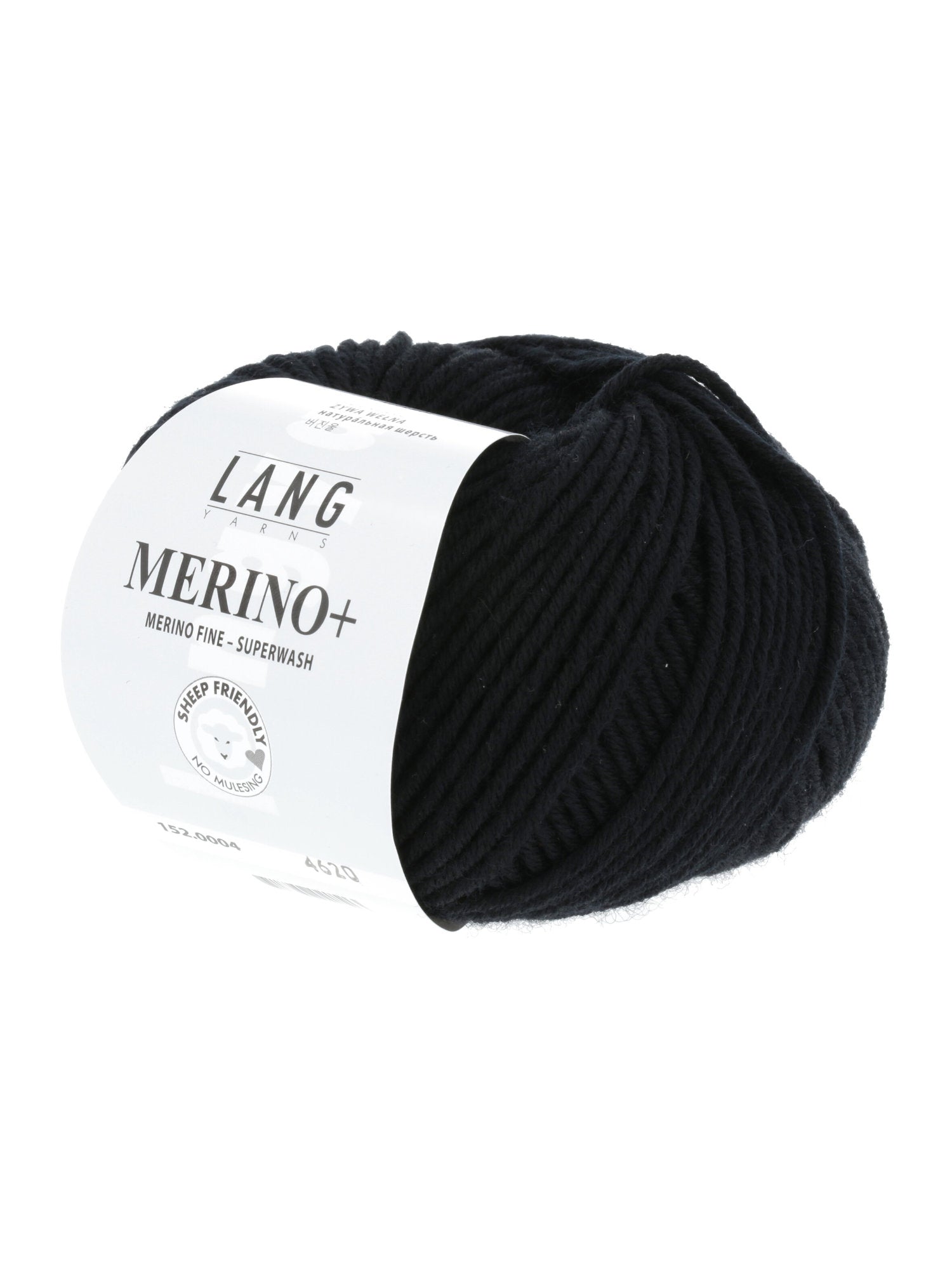 MERINO+