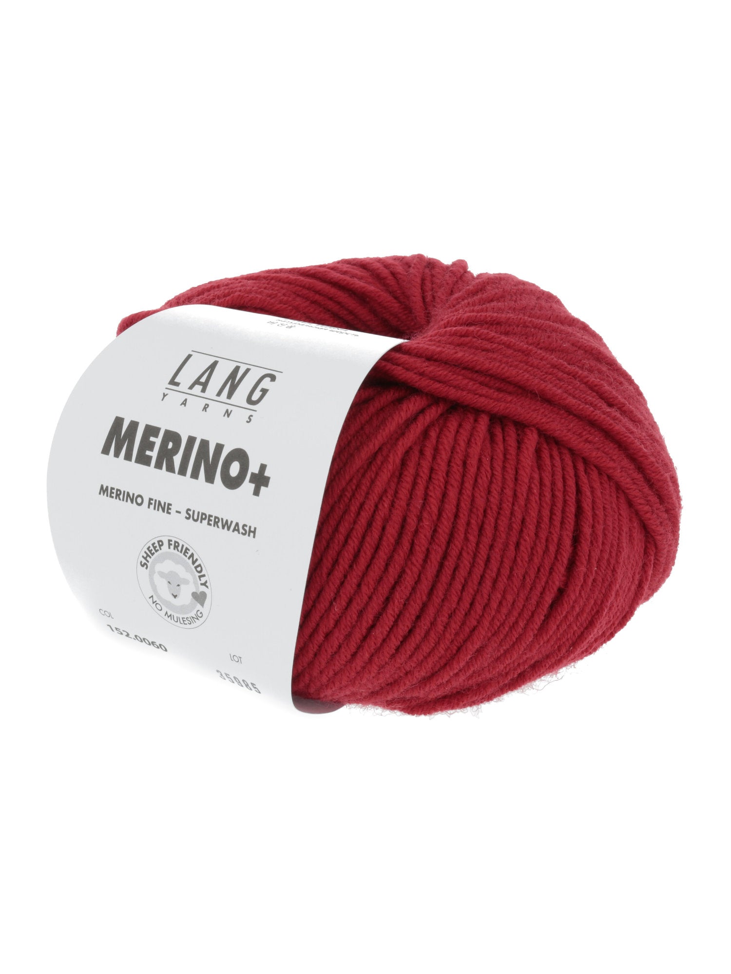 MERINO+