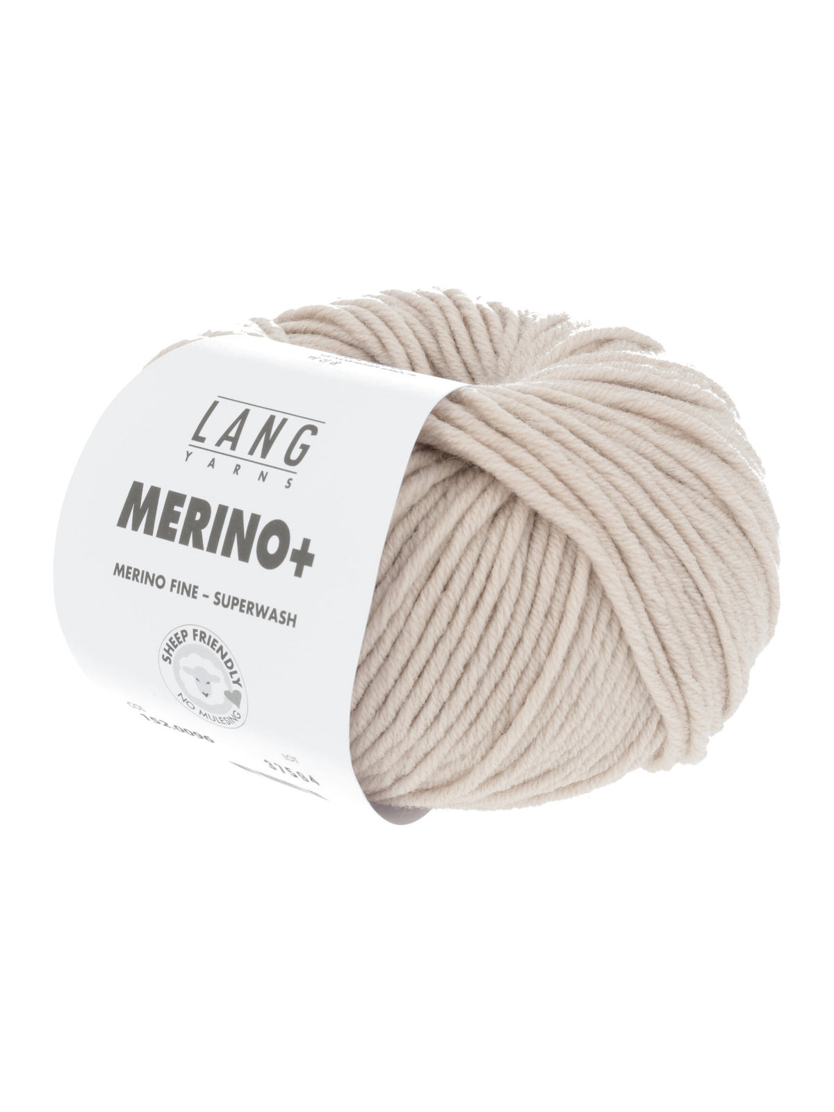 MERINO+