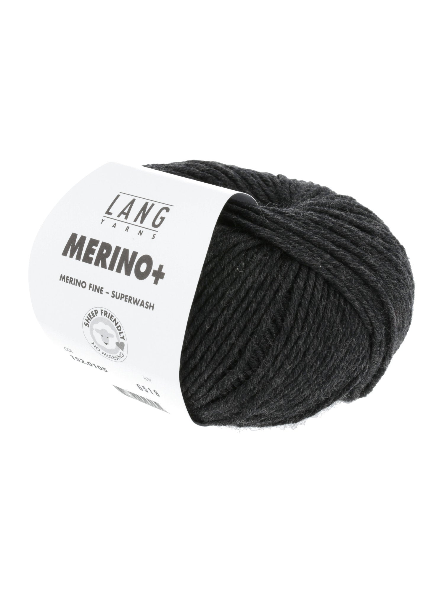 MERINO+