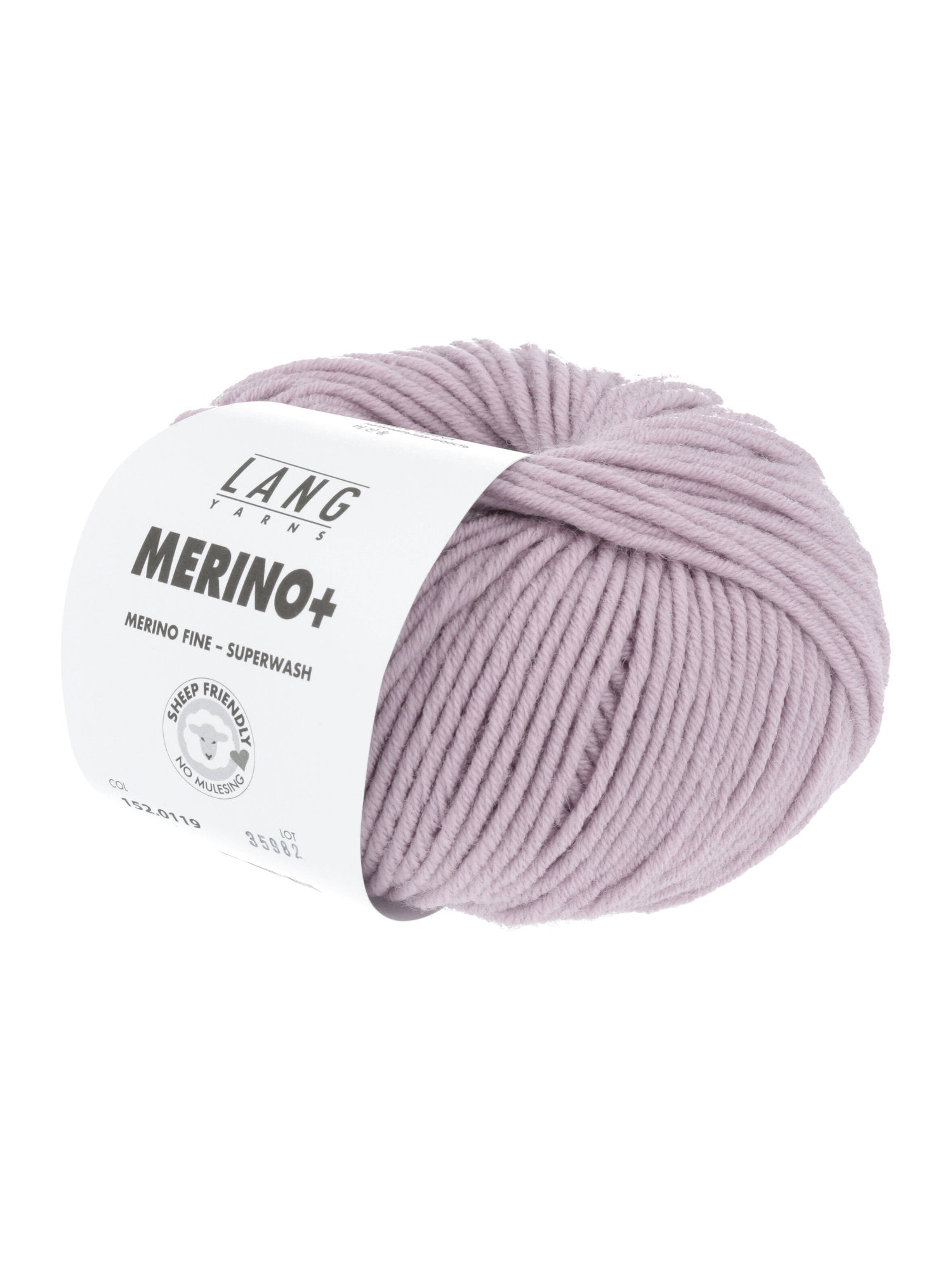 MERINO+