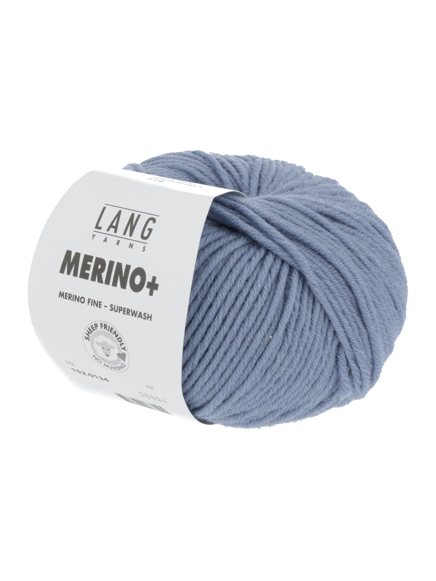 MERINO+