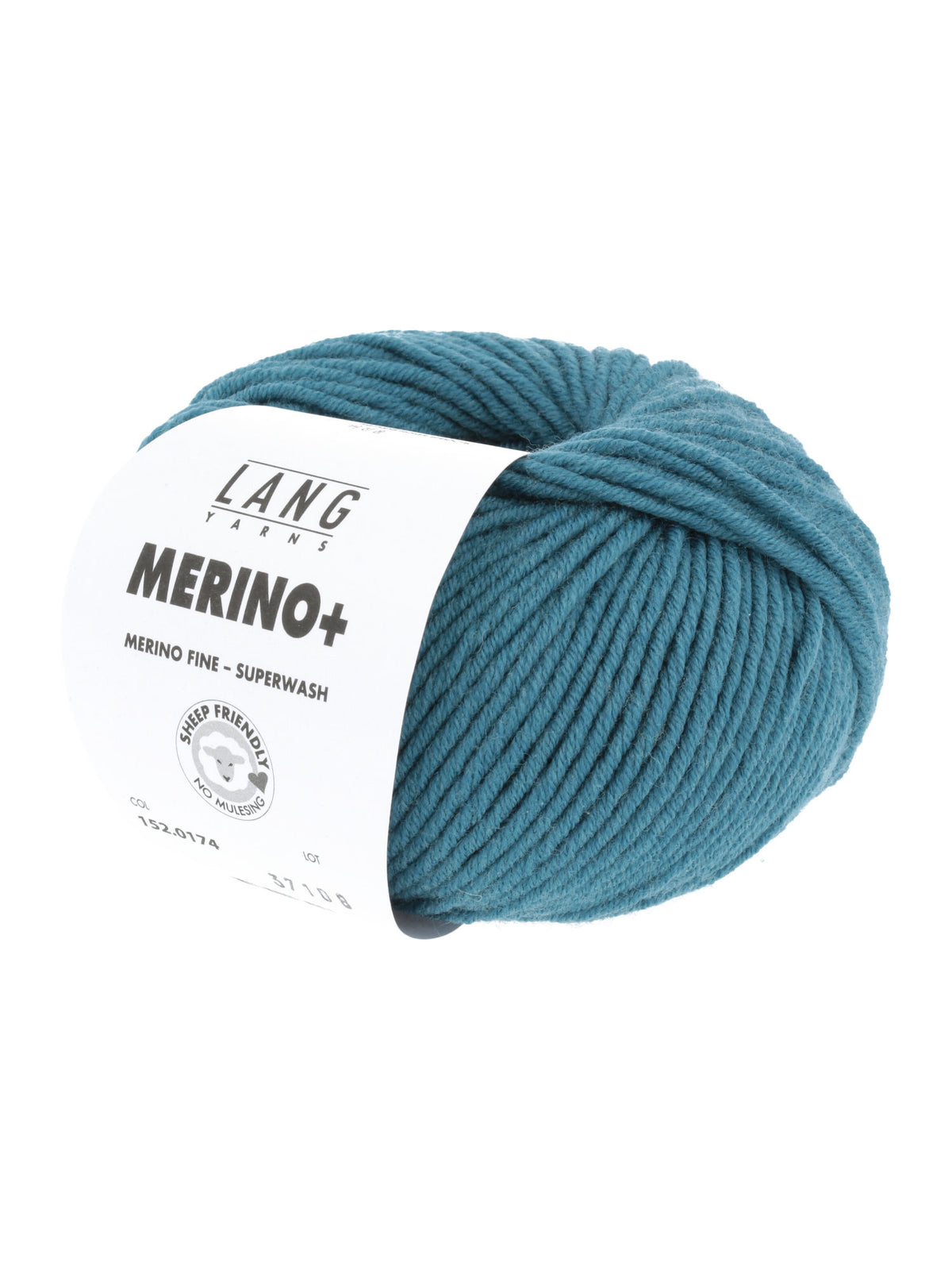 MERINO+