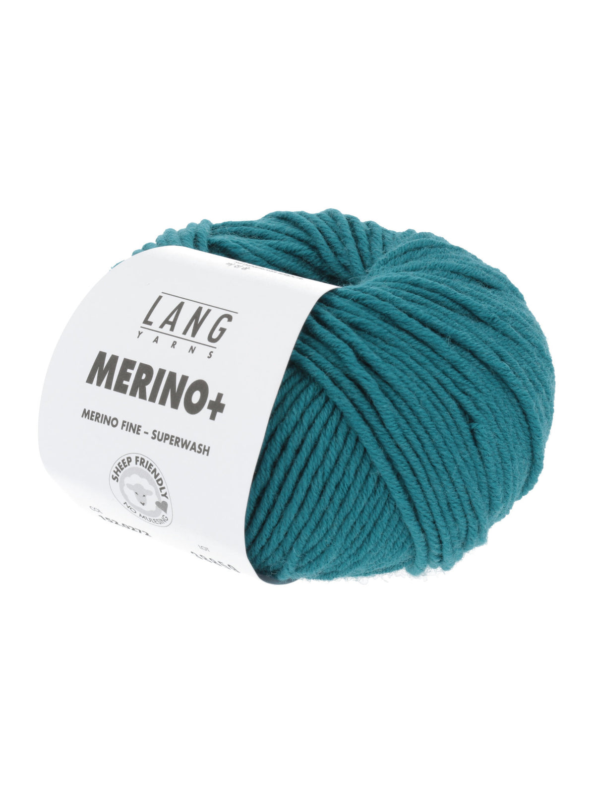 MERINO+