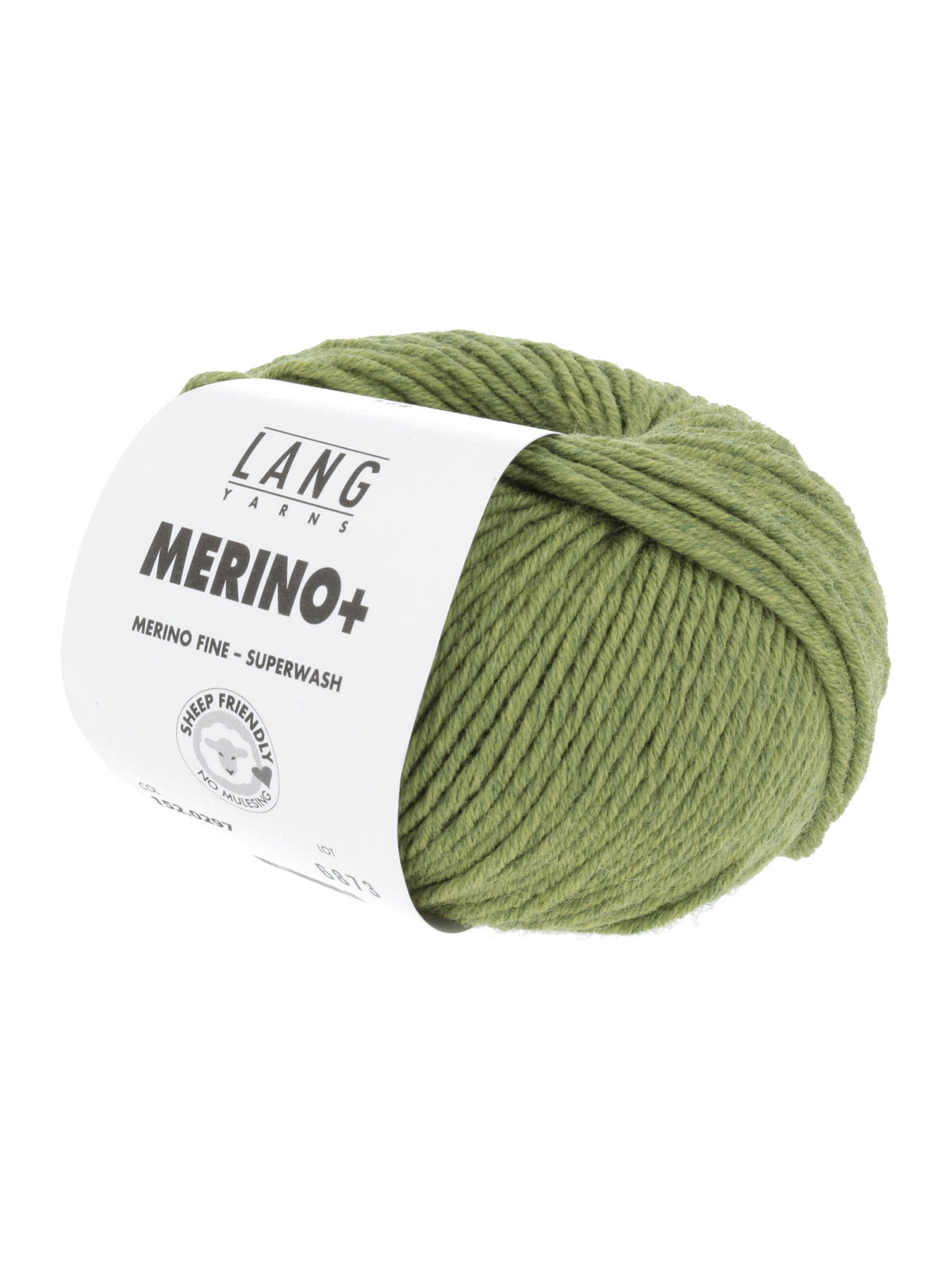 MERINO+