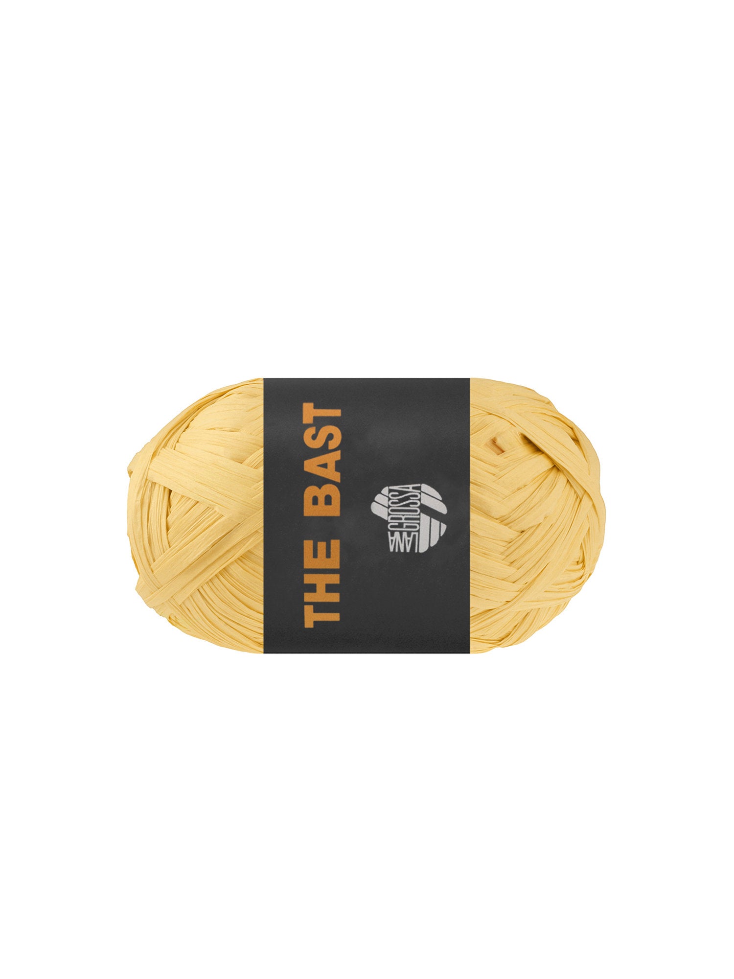 THE BAST