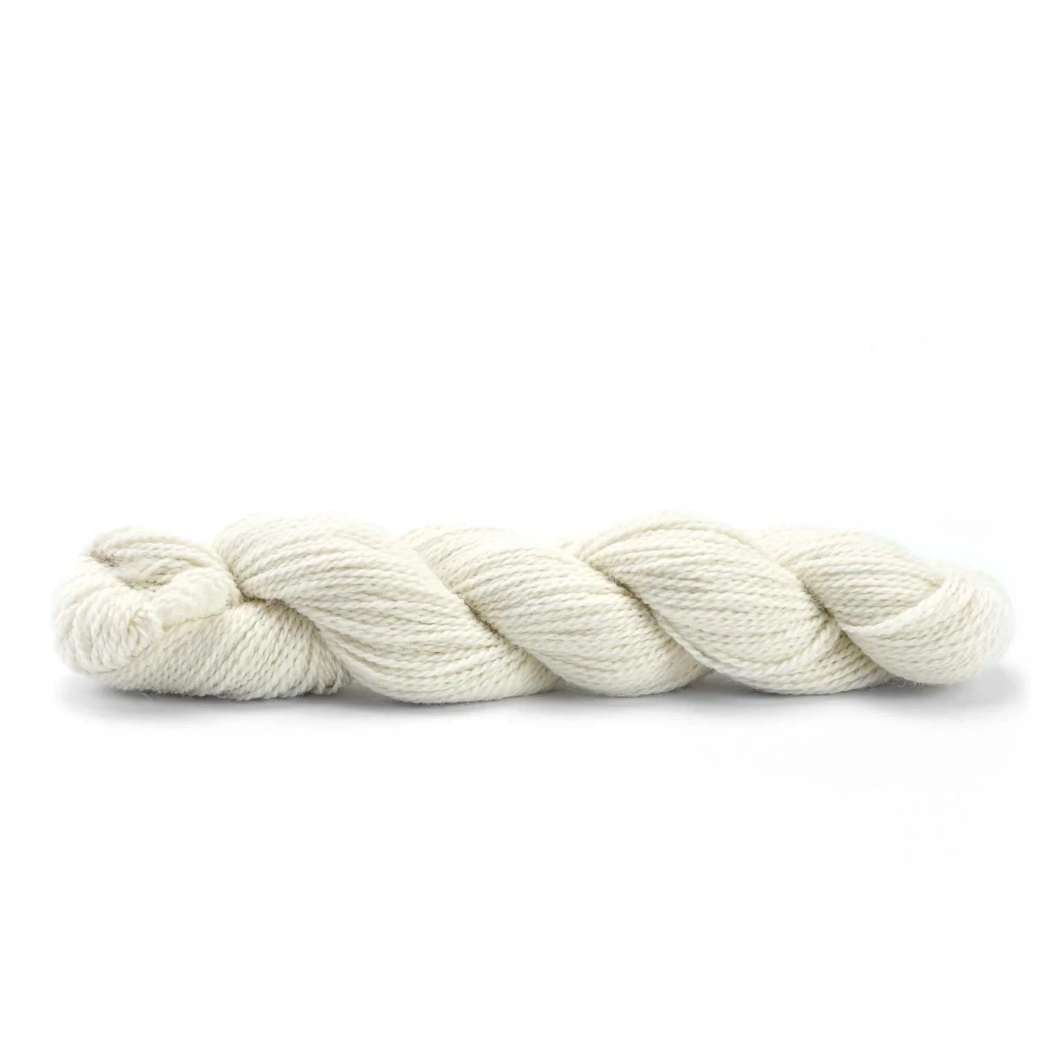 BALAYAGE UNGEFÄRBT