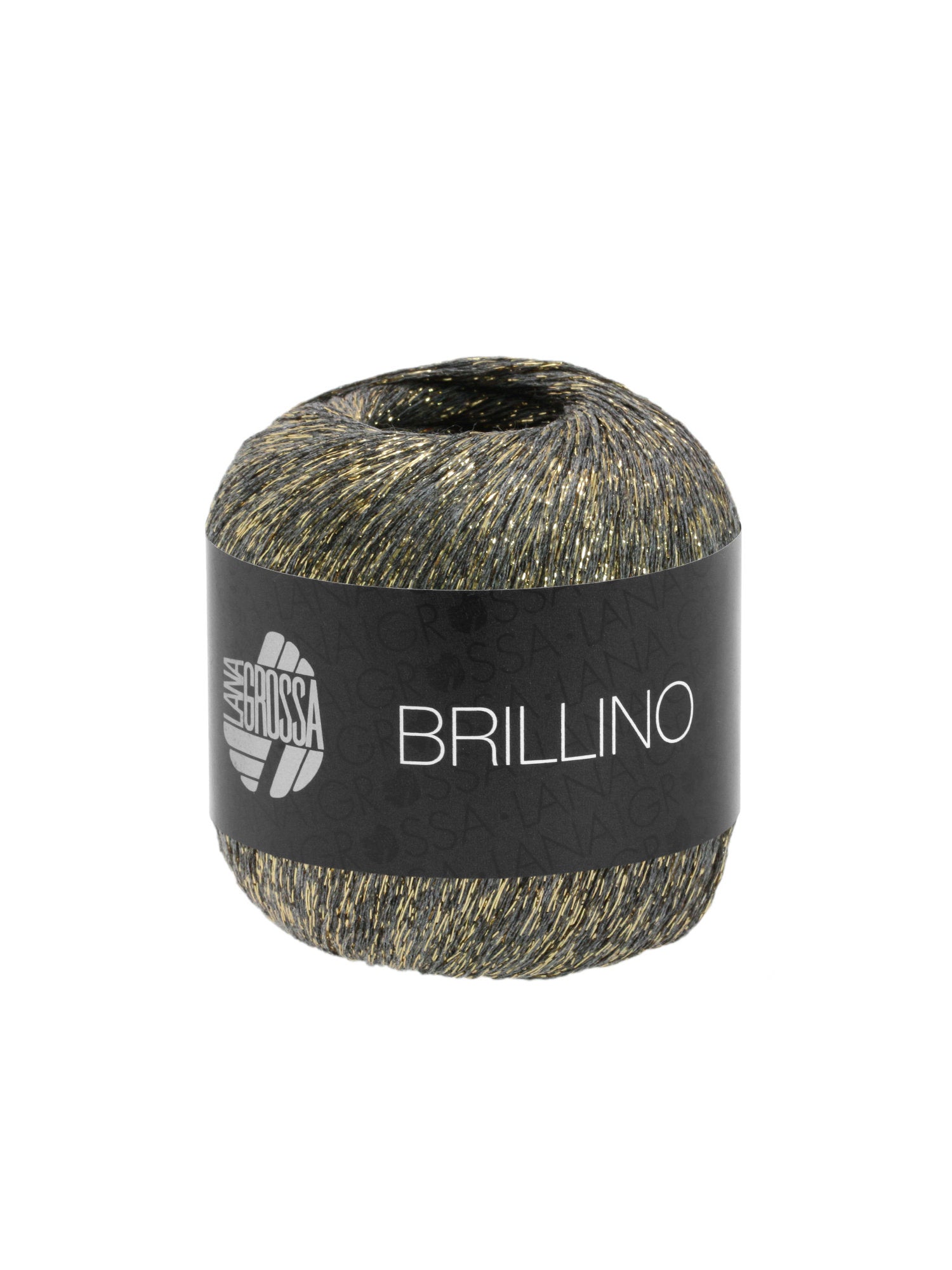 BRILLINO